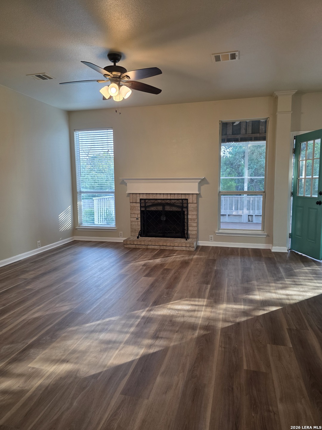 20907 Encino Ash San Antonio TX 78259