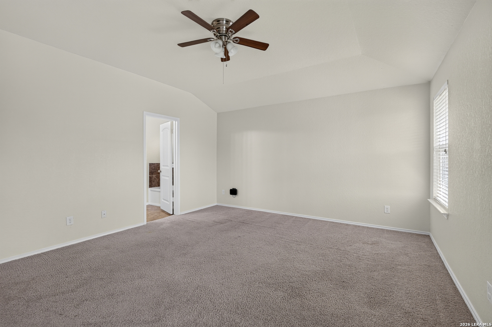 1438 Anise Lane San Antonio TX 78245