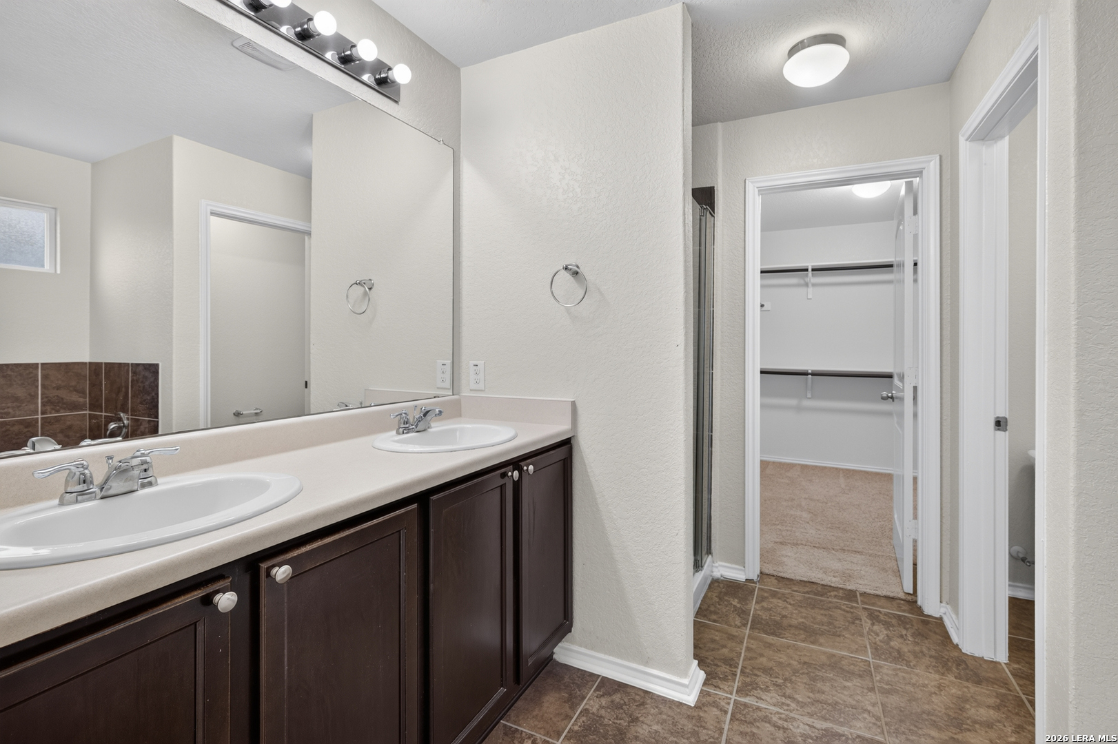 1438 Anise Lane San Antonio TX 78245