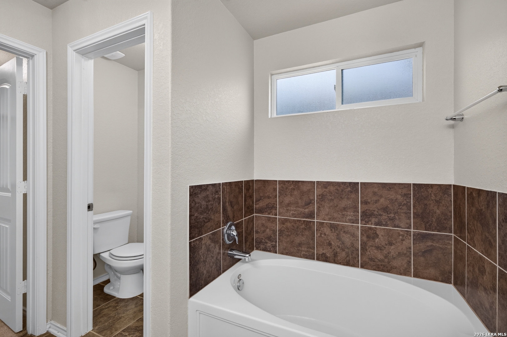 1438 Anise Lane San Antonio TX 78245