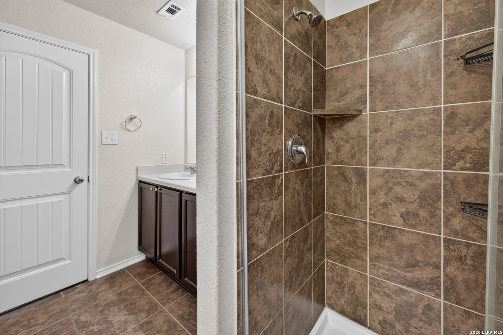 1438 Anise Lane San Antonio TX 78245