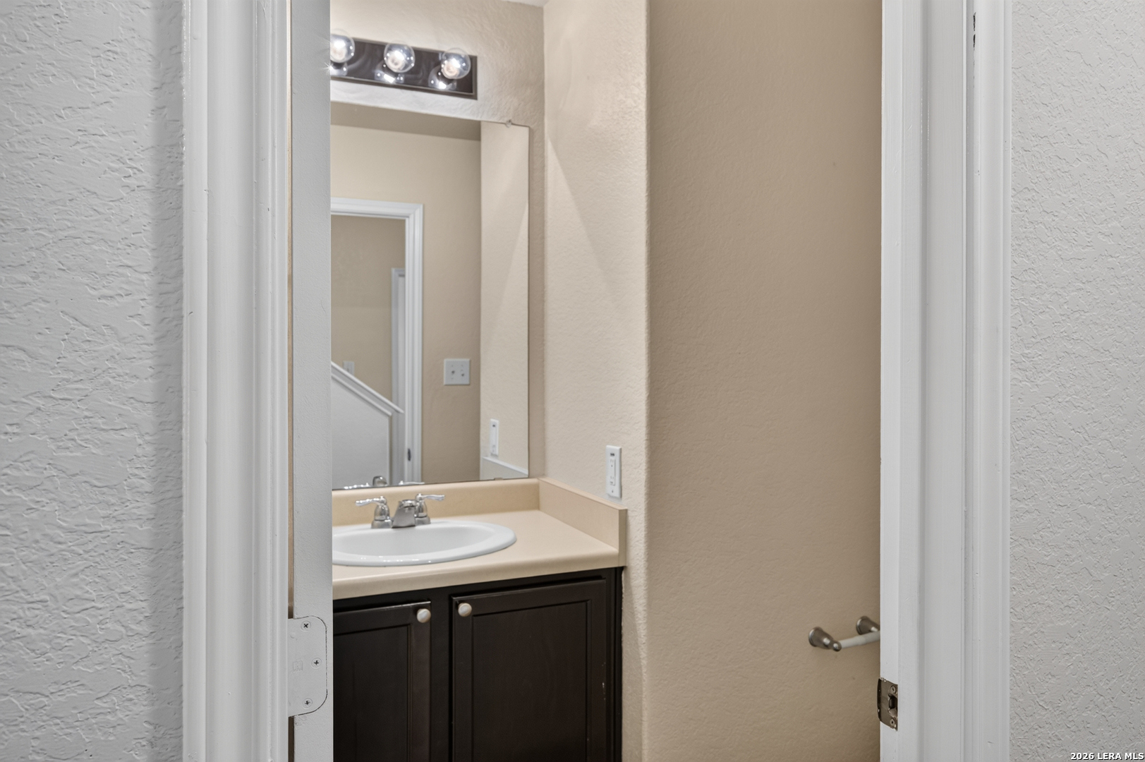 1438 Anise Lane San Antonio TX 78245