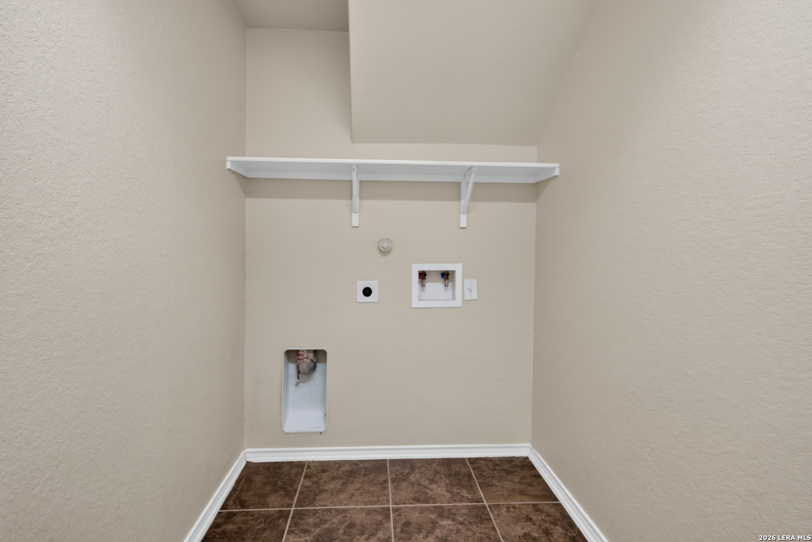 1438 Anise Lane San Antonio TX 78245