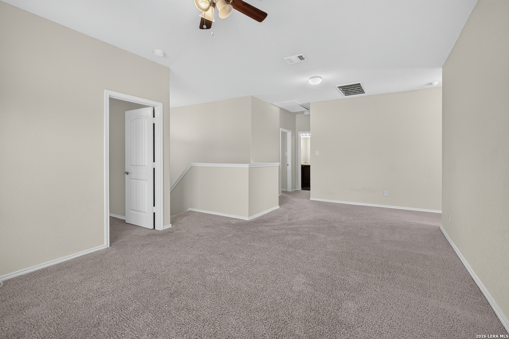 1438 Anise Lane San Antonio TX 78245