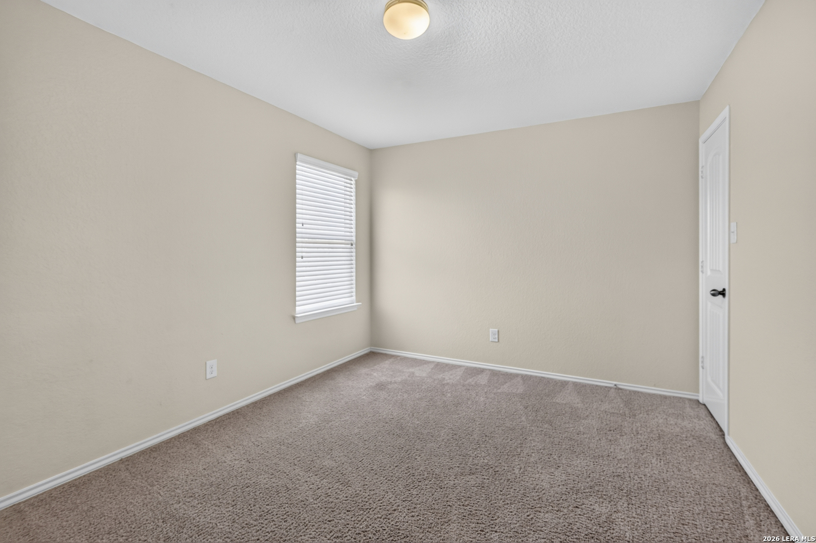 1438 Anise Lane San Antonio TX 78245