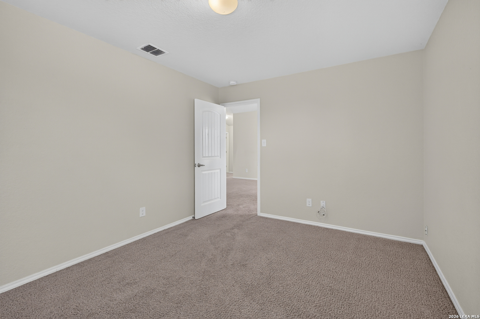 1438 Anise Lane San Antonio TX 78245