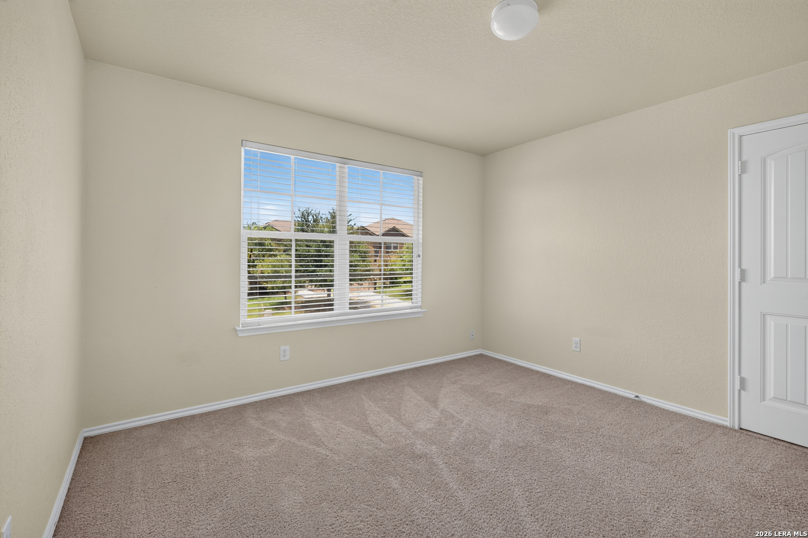 1438 Anise Lane San Antonio TX 78245