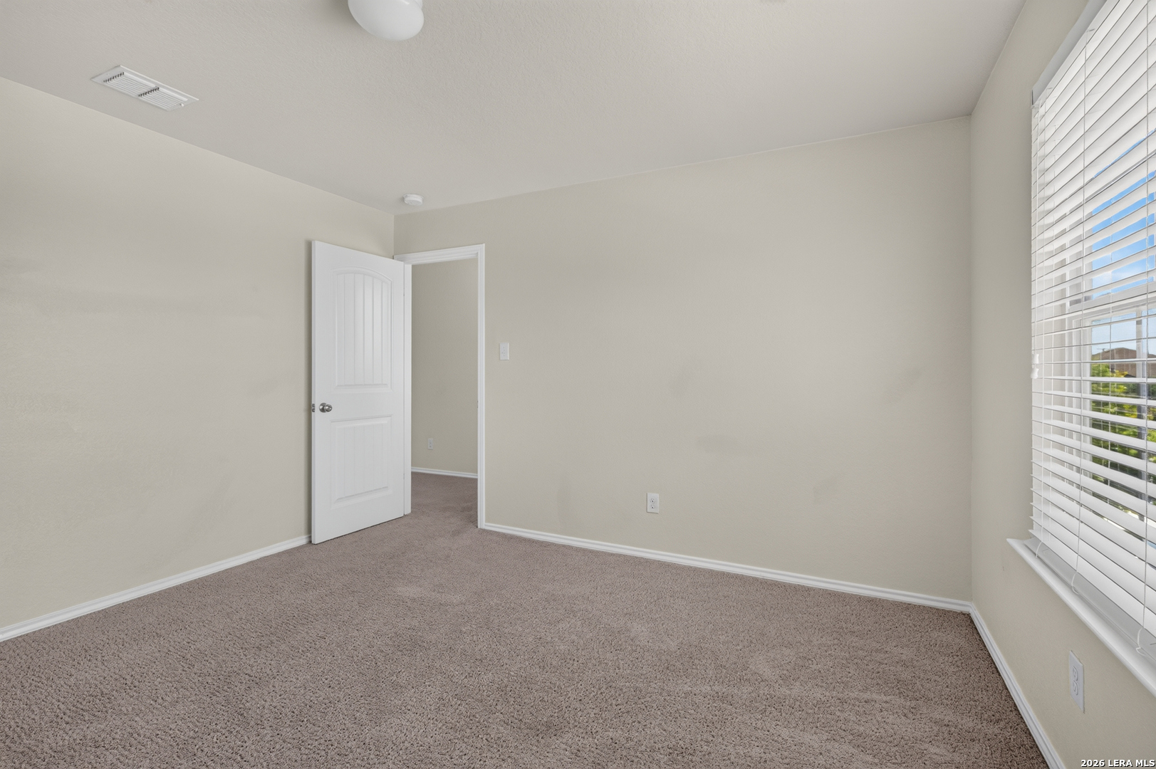 1438 Anise Lane San Antonio TX 78245