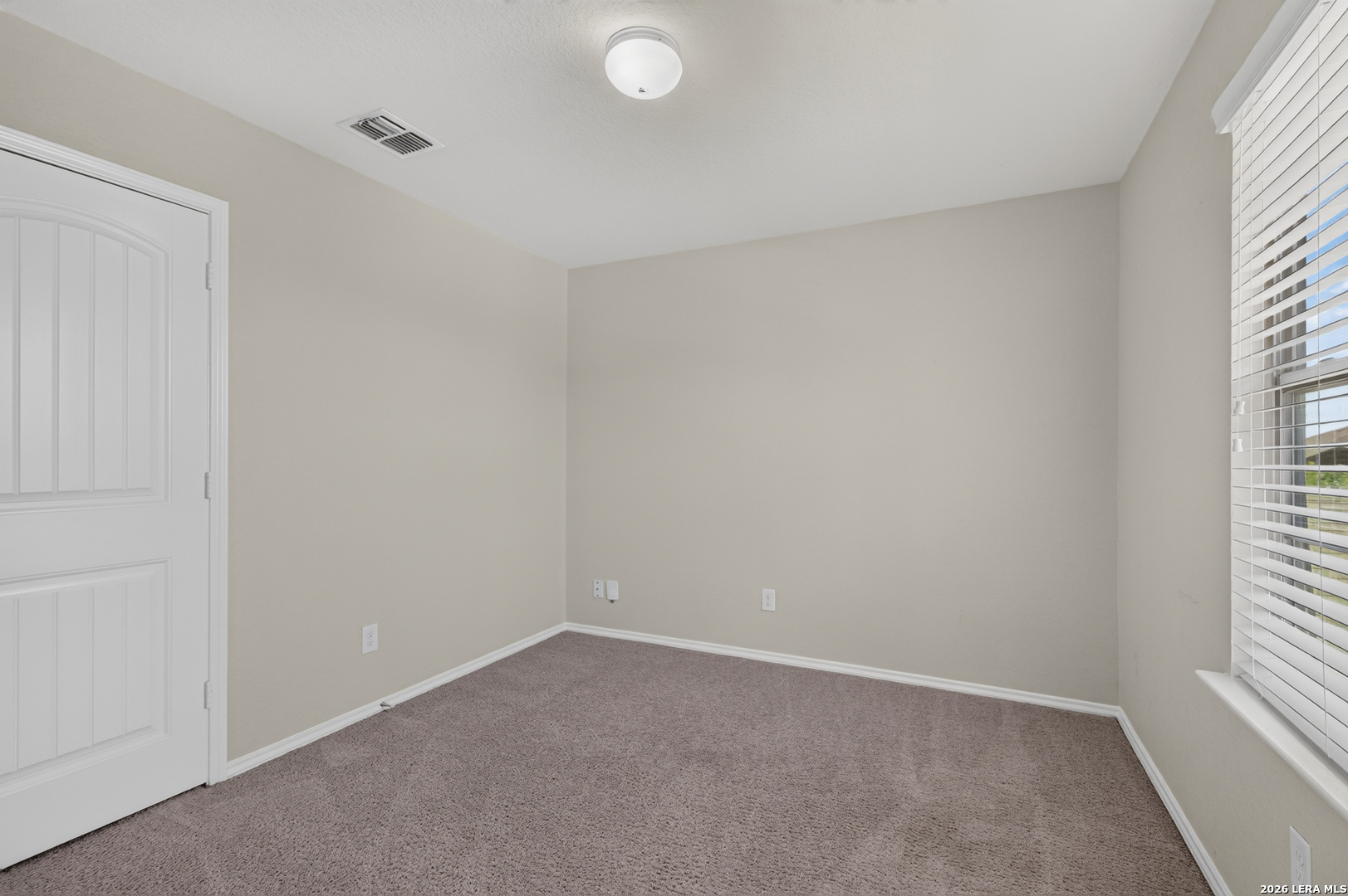 1438 Anise Lane San Antonio TX 78245