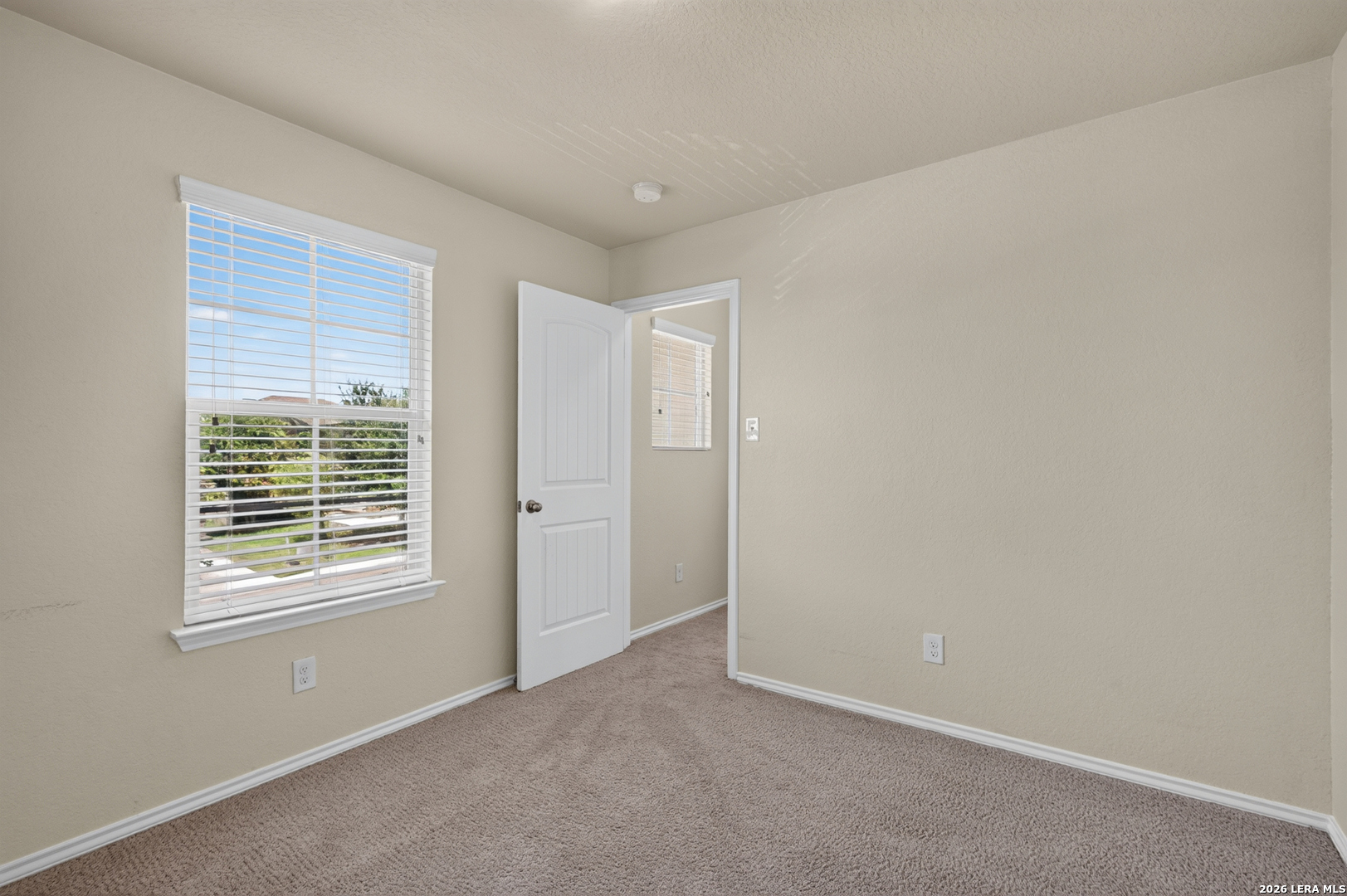 1438 Anise Lane San Antonio TX 78245