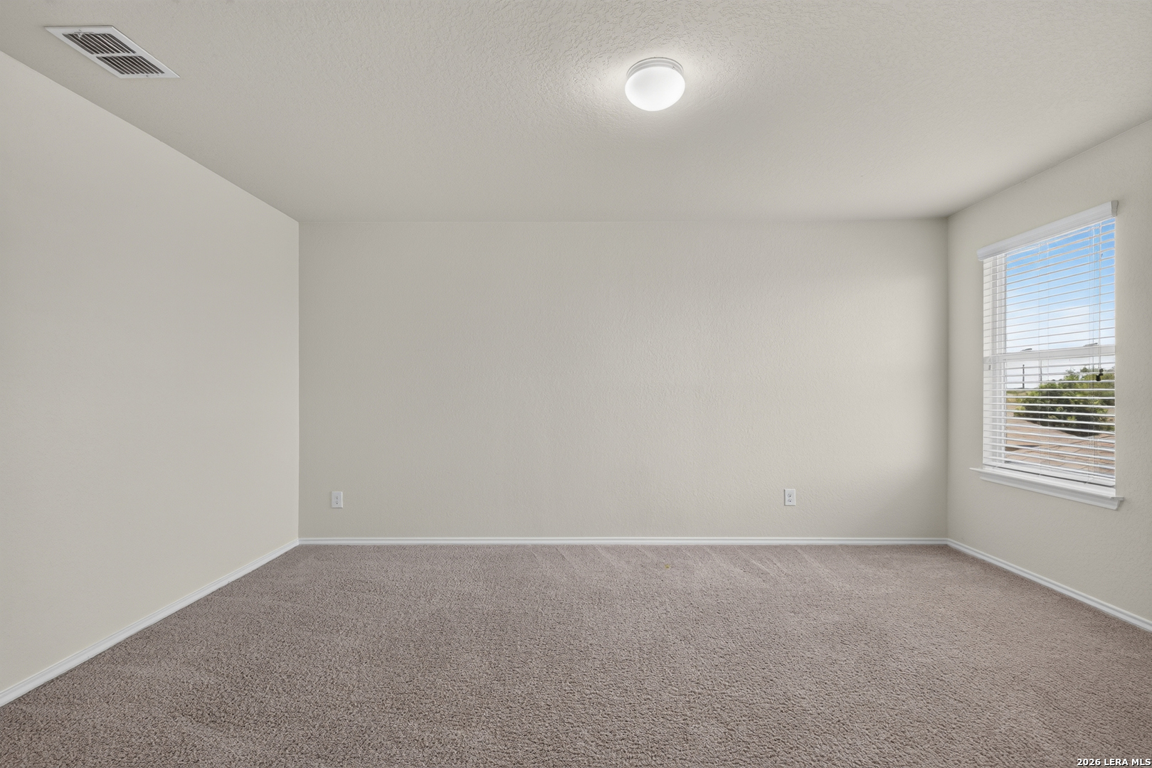 1438 Anise Lane San Antonio TX 78245
