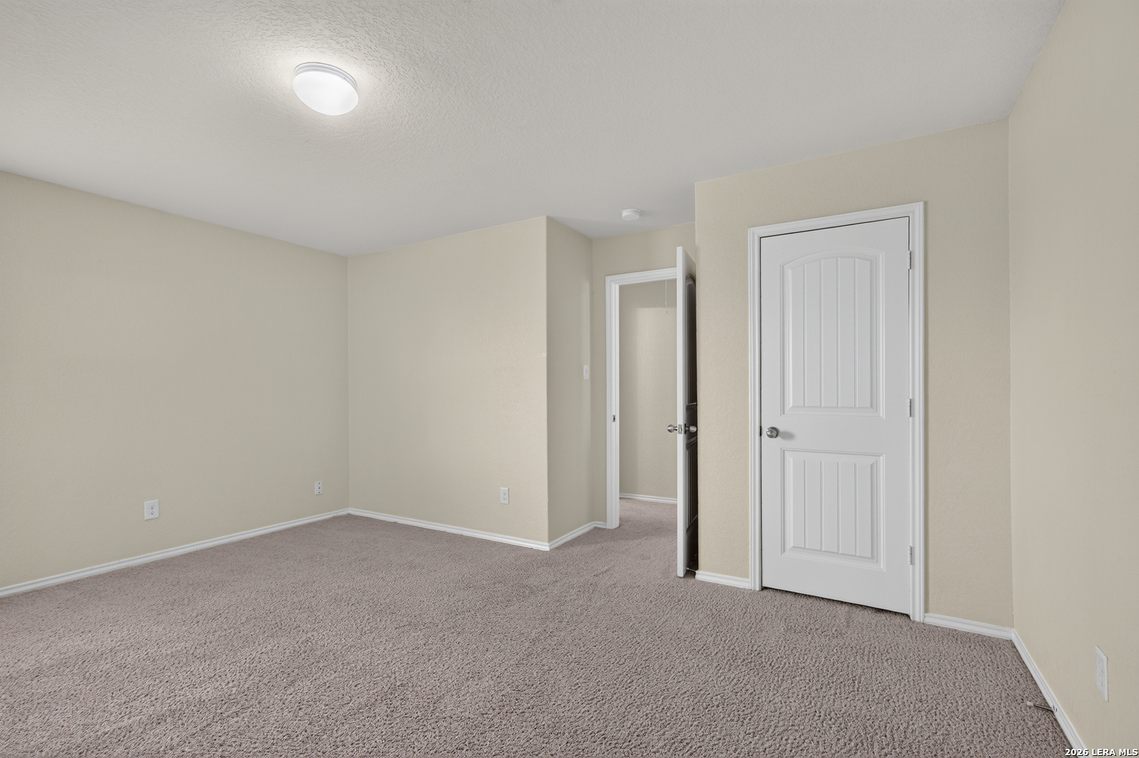 1438 Anise Lane San Antonio TX 78245