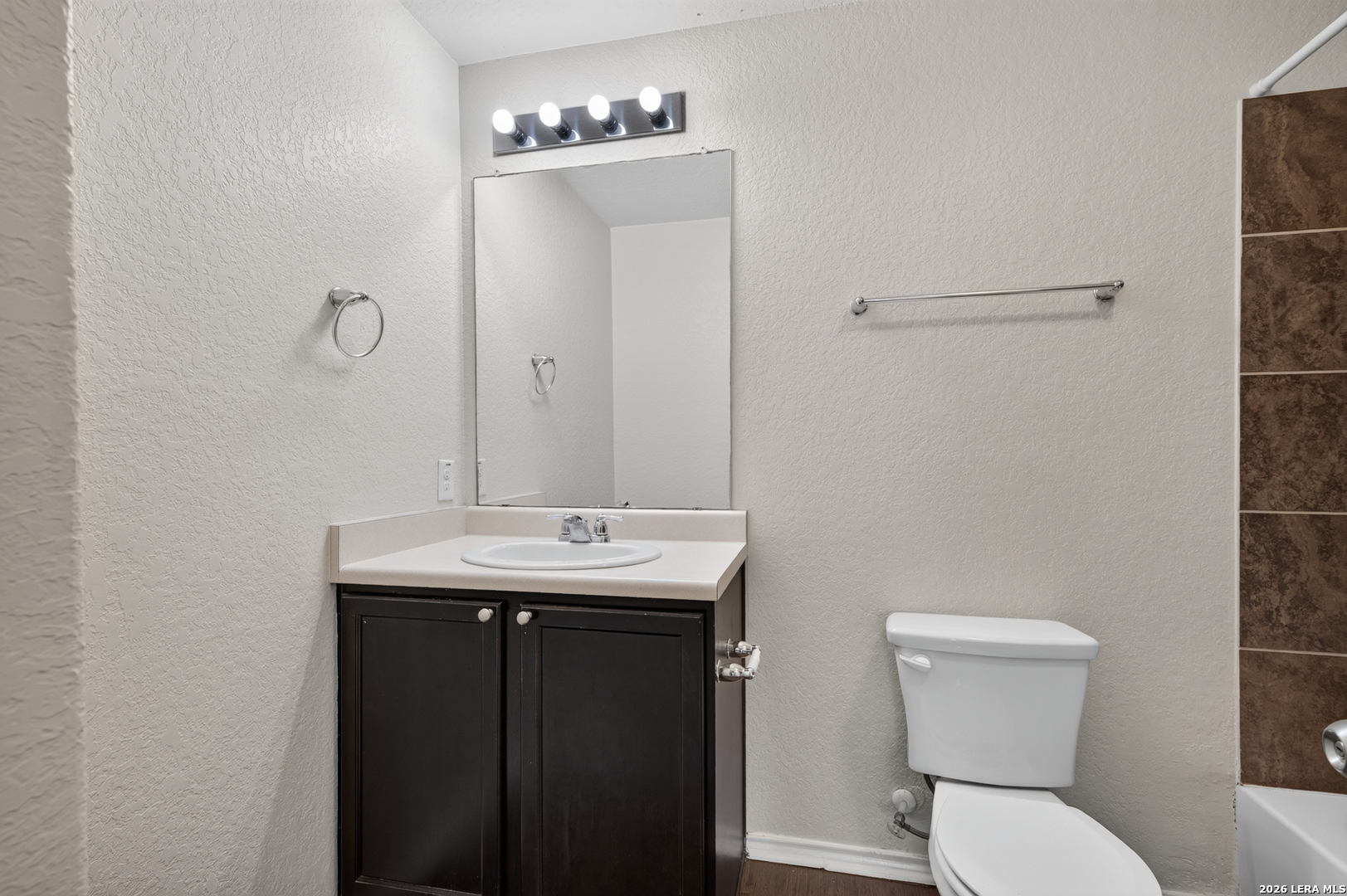 1438 Anise Lane San Antonio TX 78245