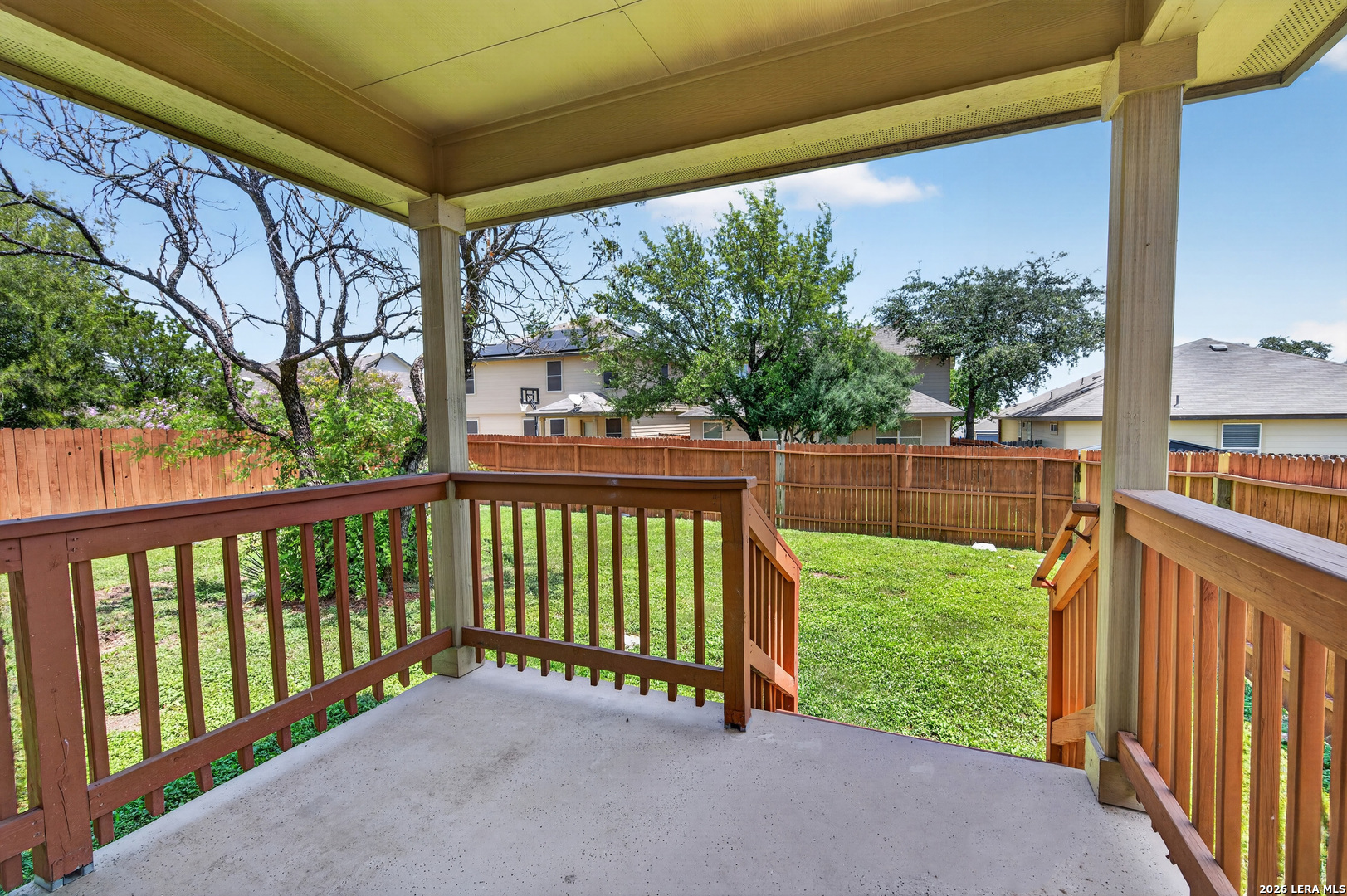 1438 Anise Lane San Antonio TX 78245