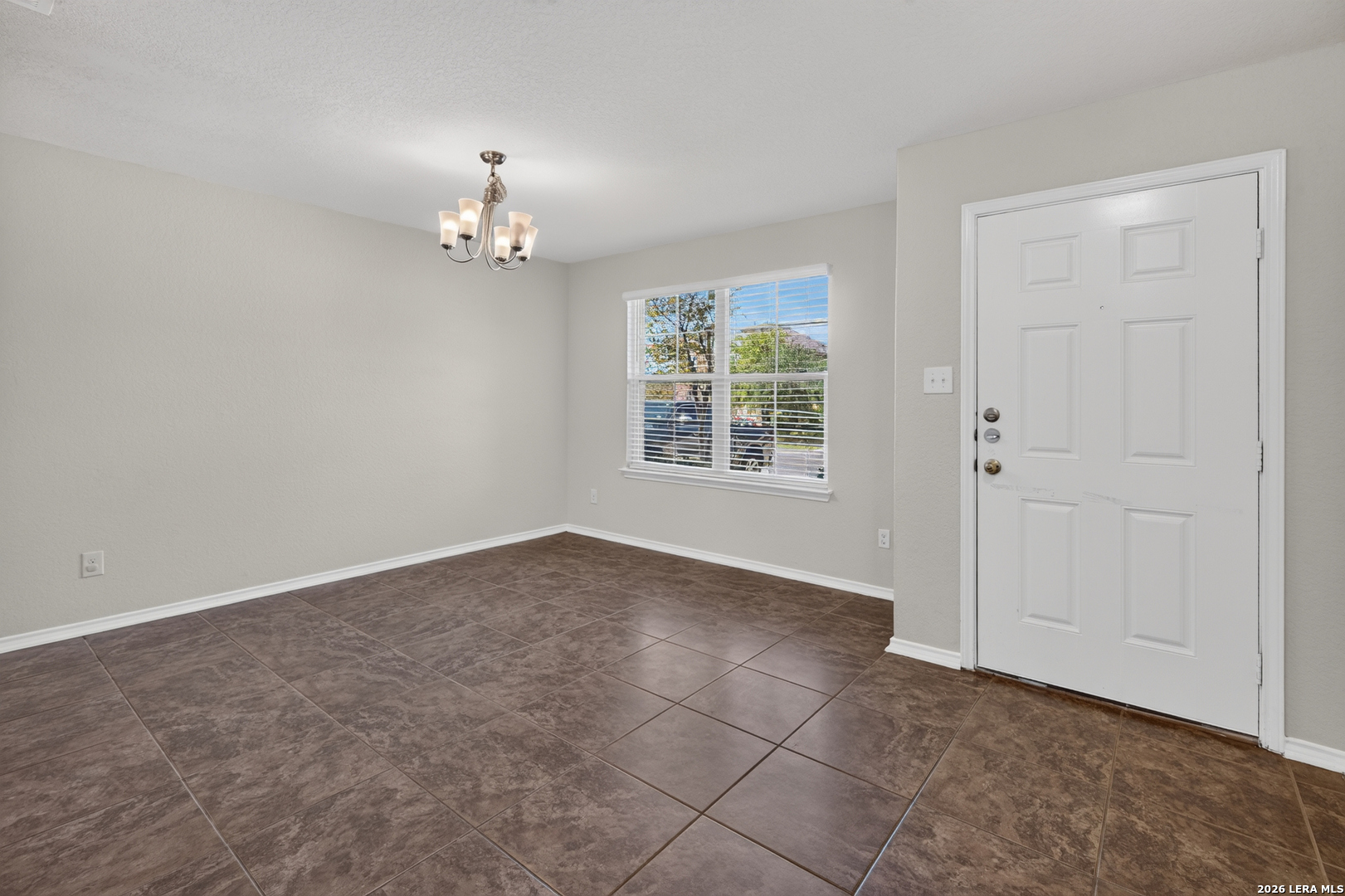 1438 Anise Lane San Antonio TX 78245