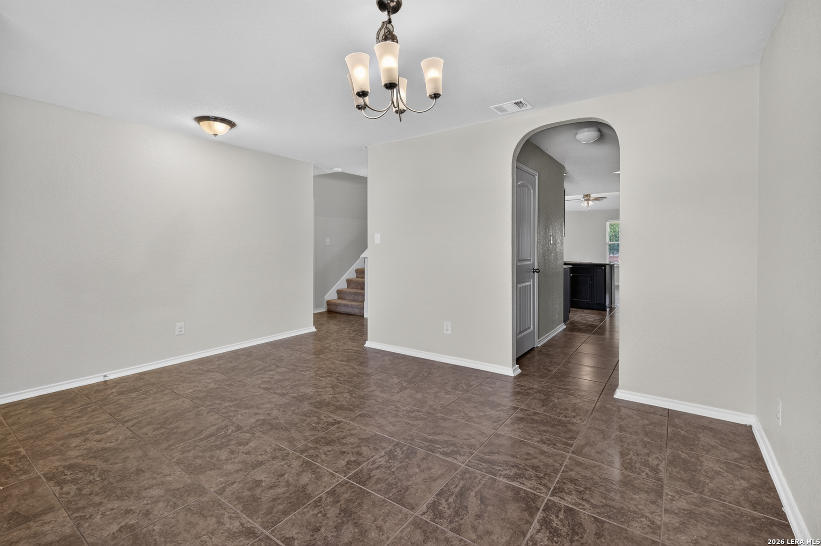 1438 Anise Lane San Antonio TX 78245