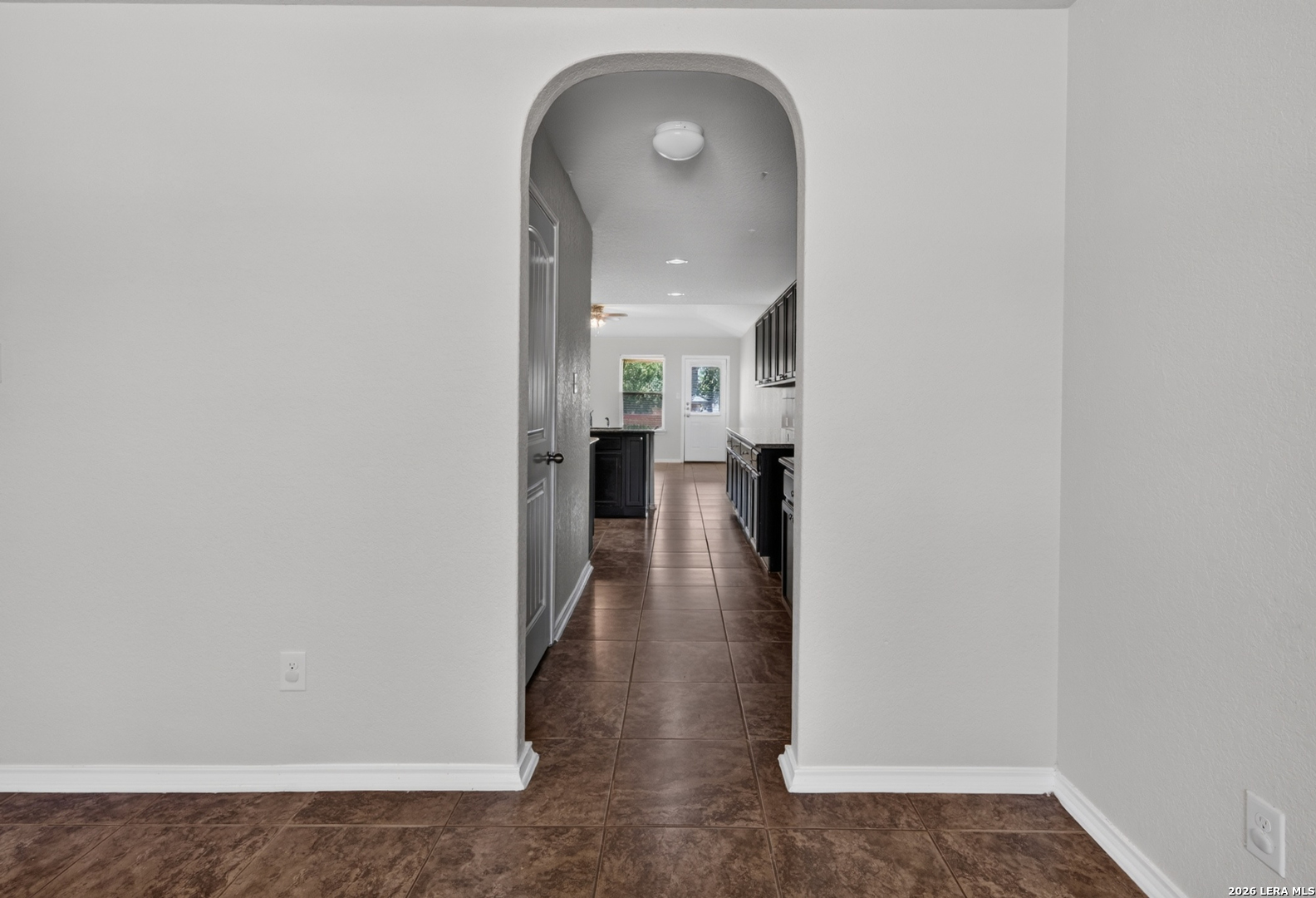 1438 Anise Lane San Antonio TX 78245