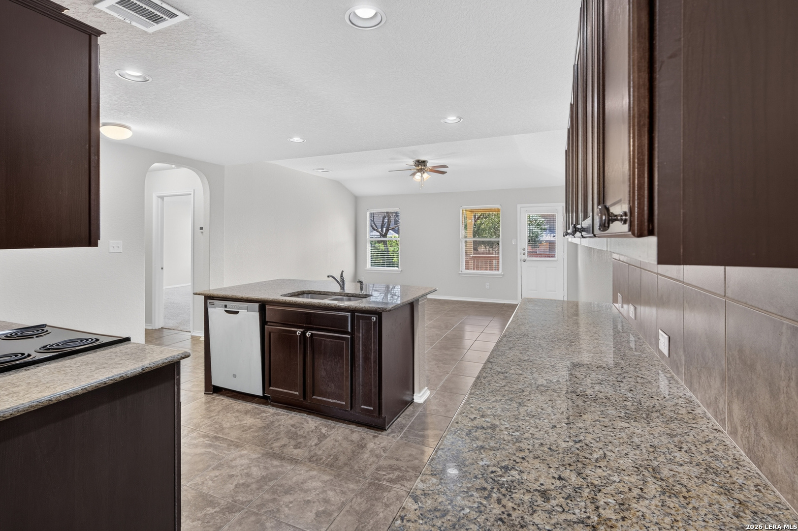 1438 Anise Lane San Antonio TX 78245