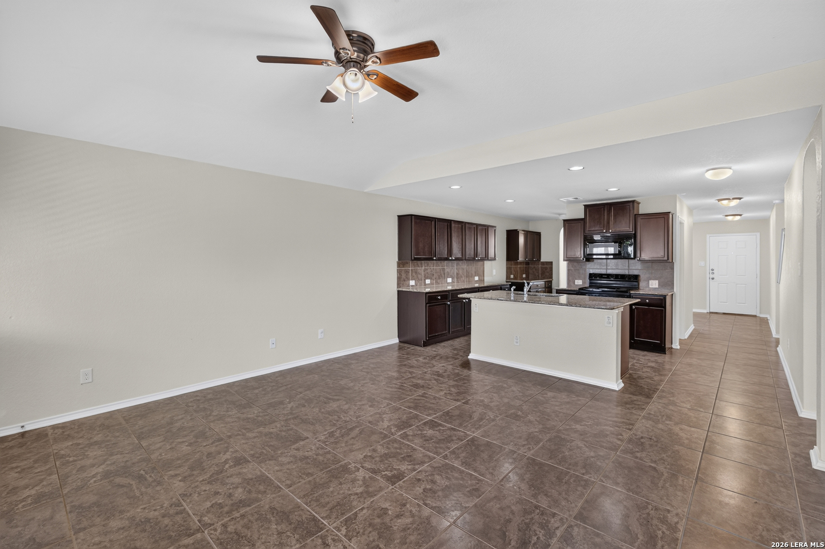 1438 Anise Lane San Antonio TX 78245
