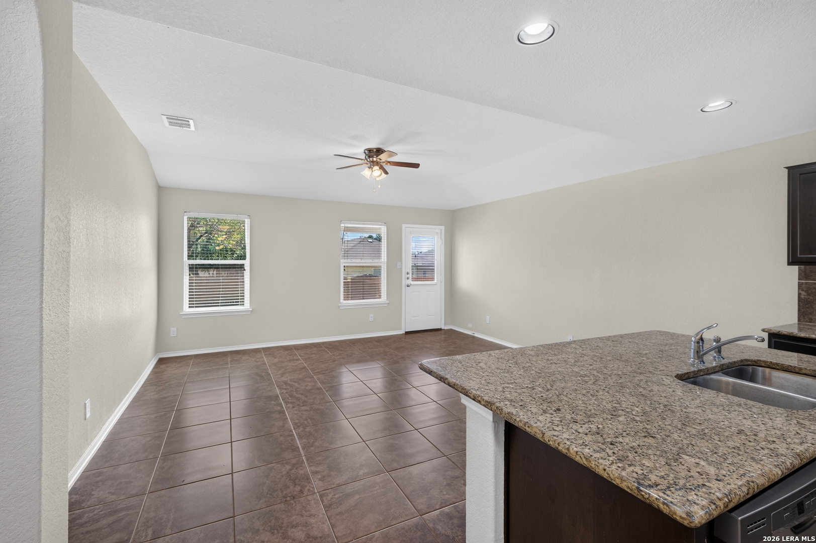 1438 Anise Lane San Antonio TX 78245