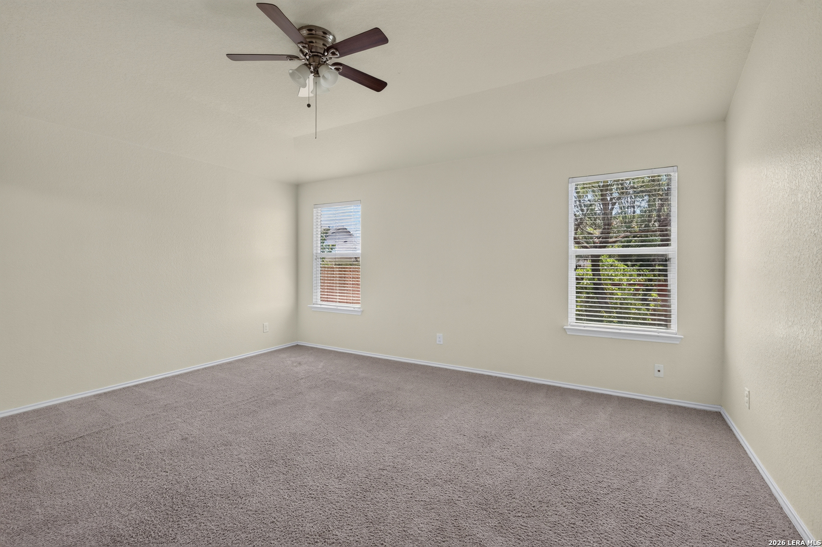 1438 Anise Lane San Antonio TX 78245