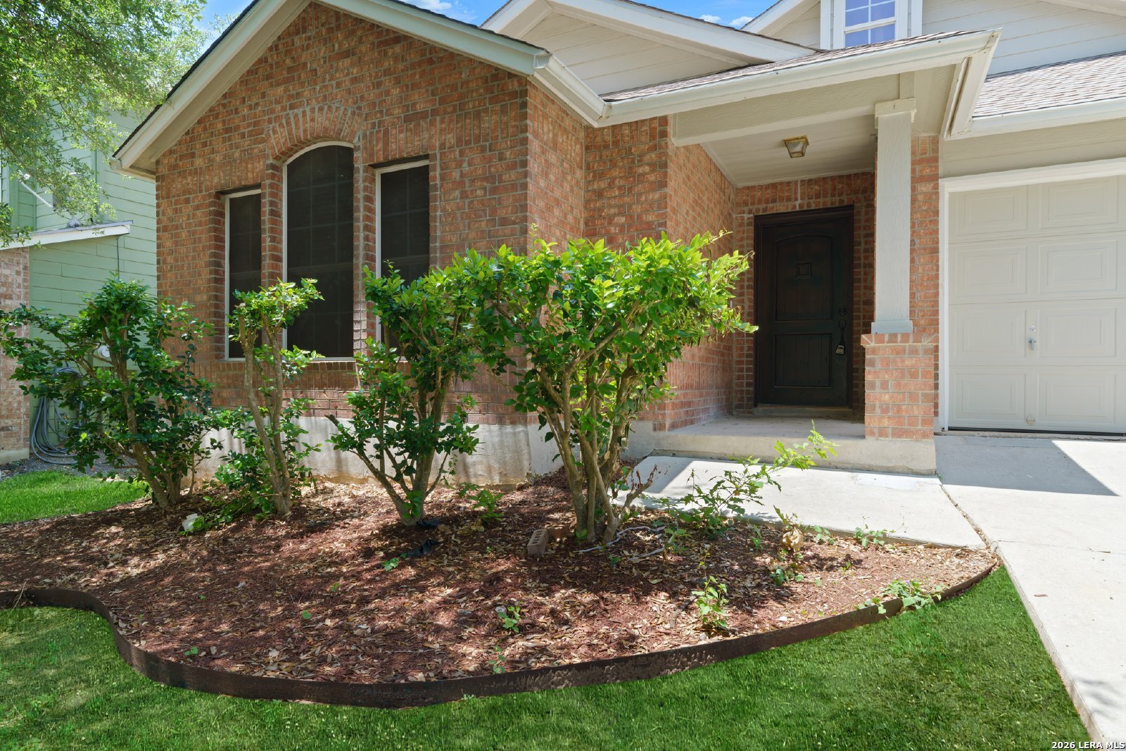 3413 Whisper Haven Schertz TX 78108