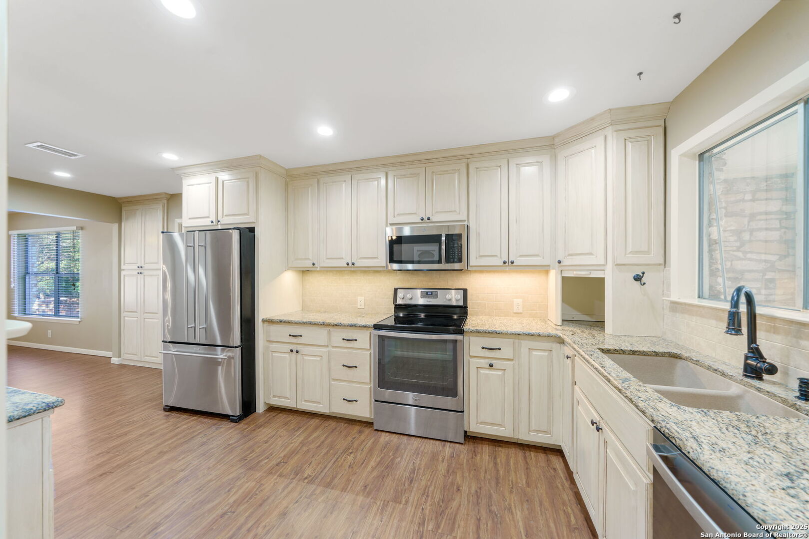 5422 Plantation Drive San Antonio TX 78230