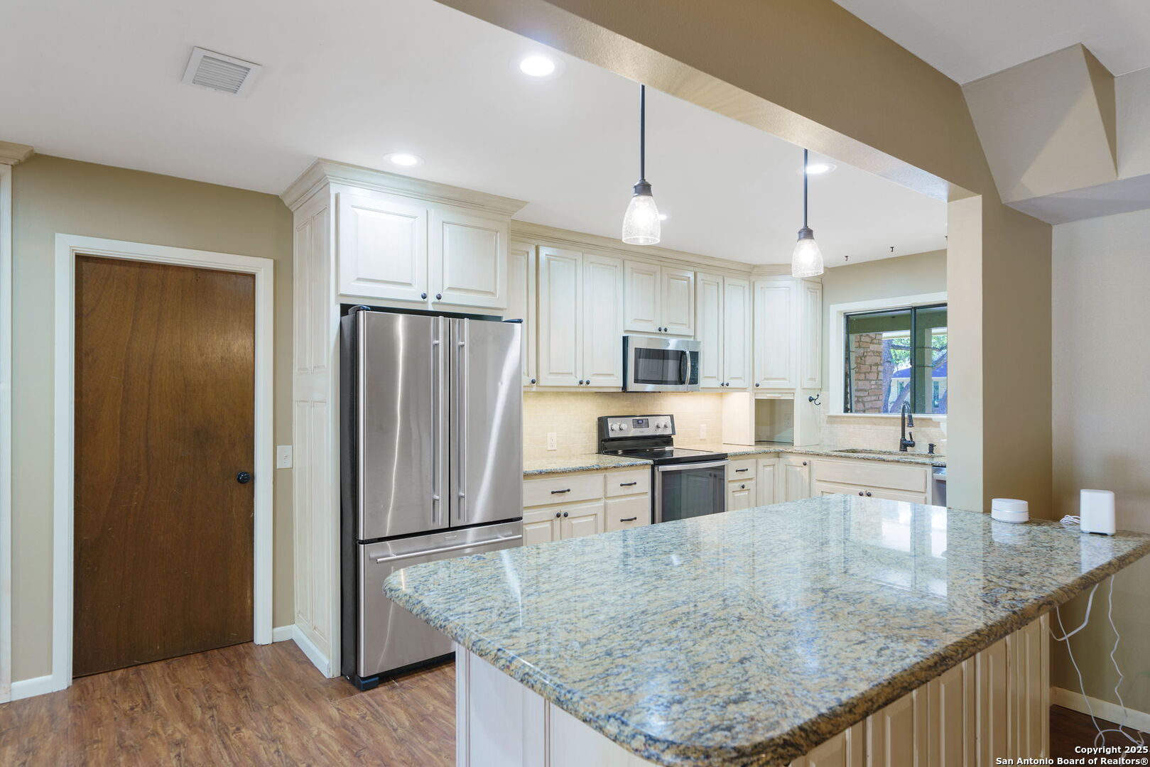 5422 Plantation Drive San Antonio TX 78230