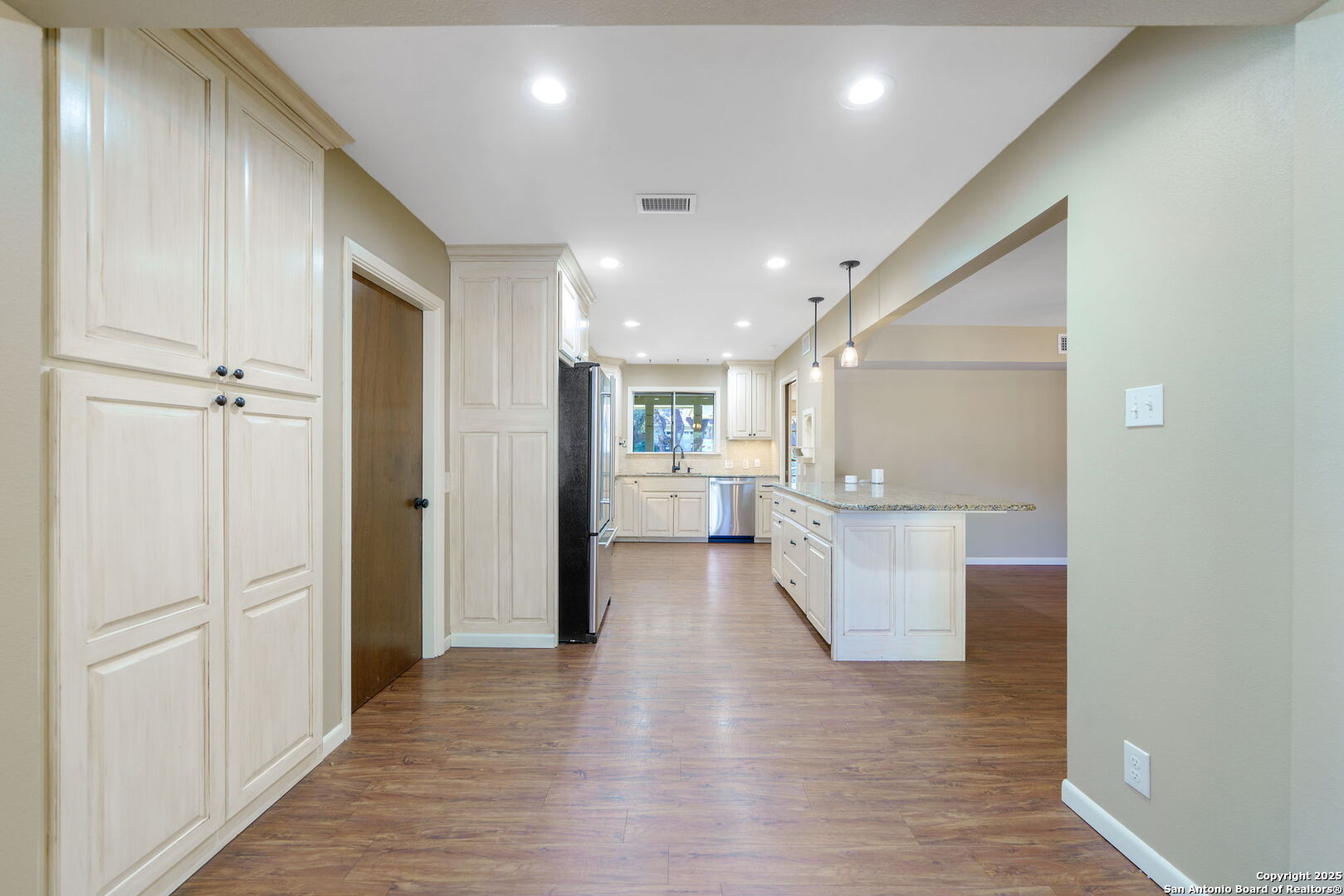 5422 Plantation Drive San Antonio TX 78230