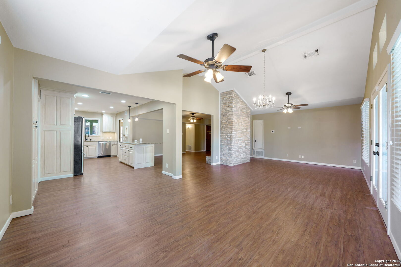 5422 Plantation Drive San Antonio TX 78230