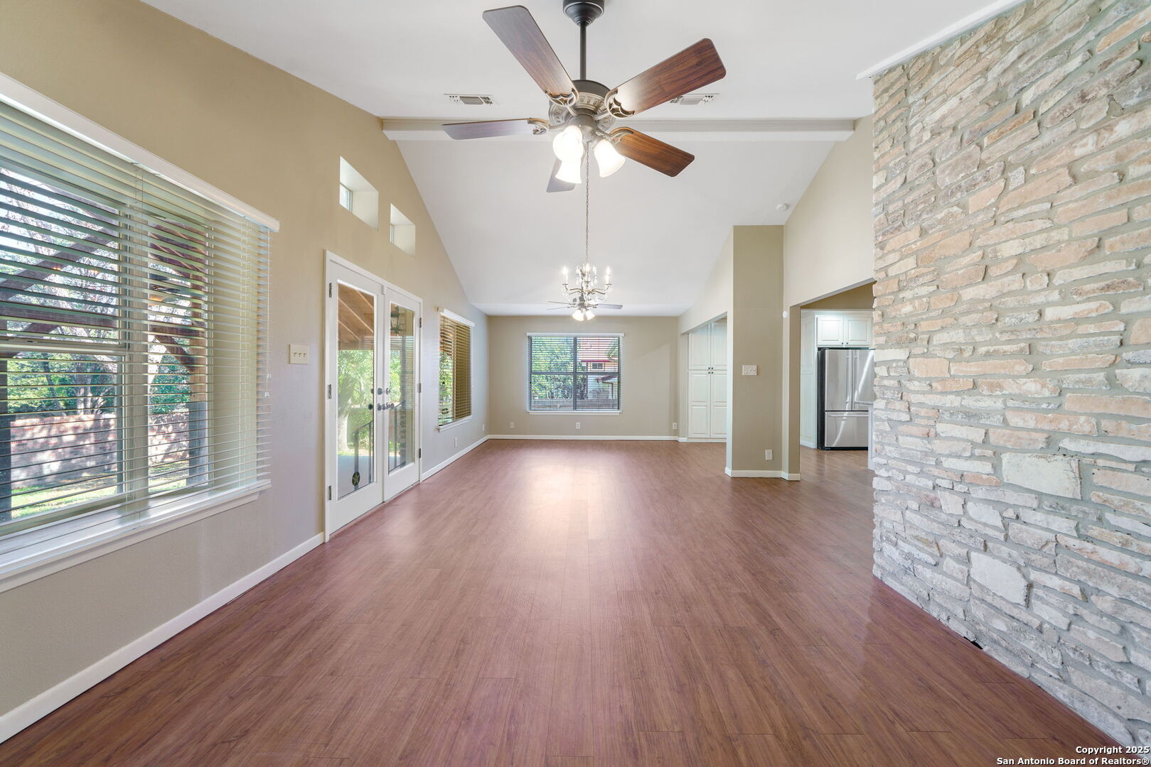 5422 Plantation Drive San Antonio TX 78230