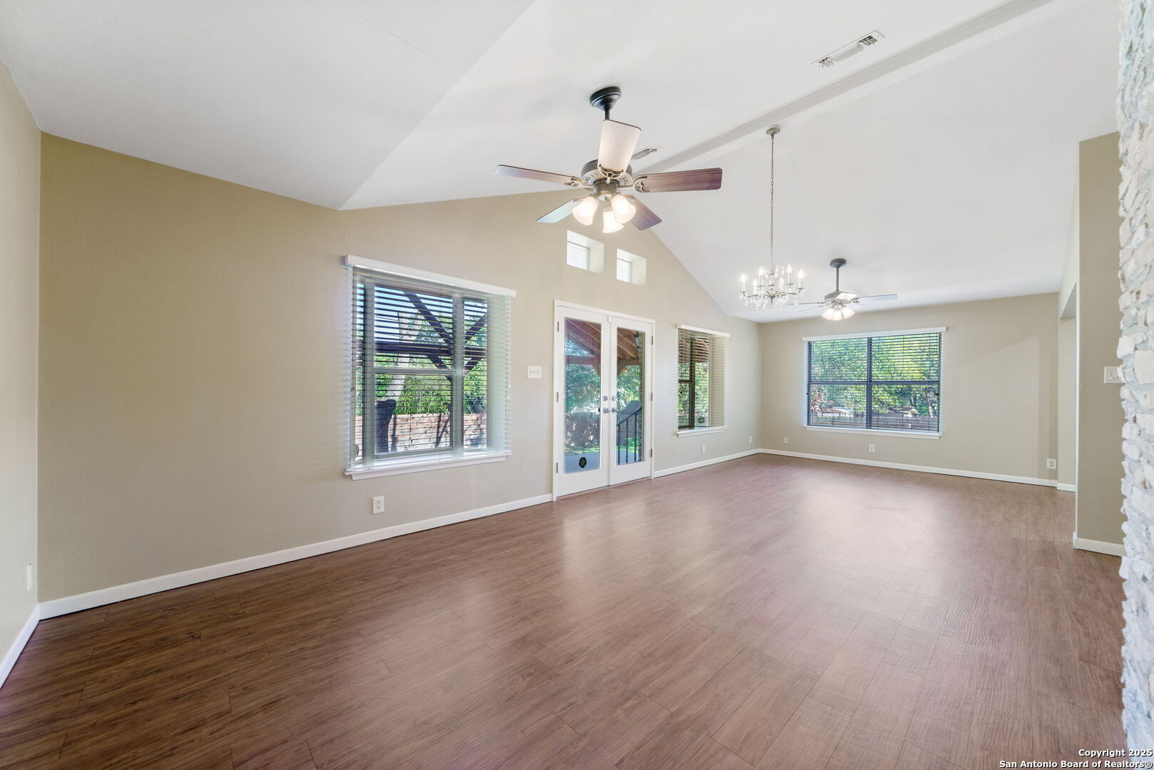 5422 Plantation Drive San Antonio TX 78230