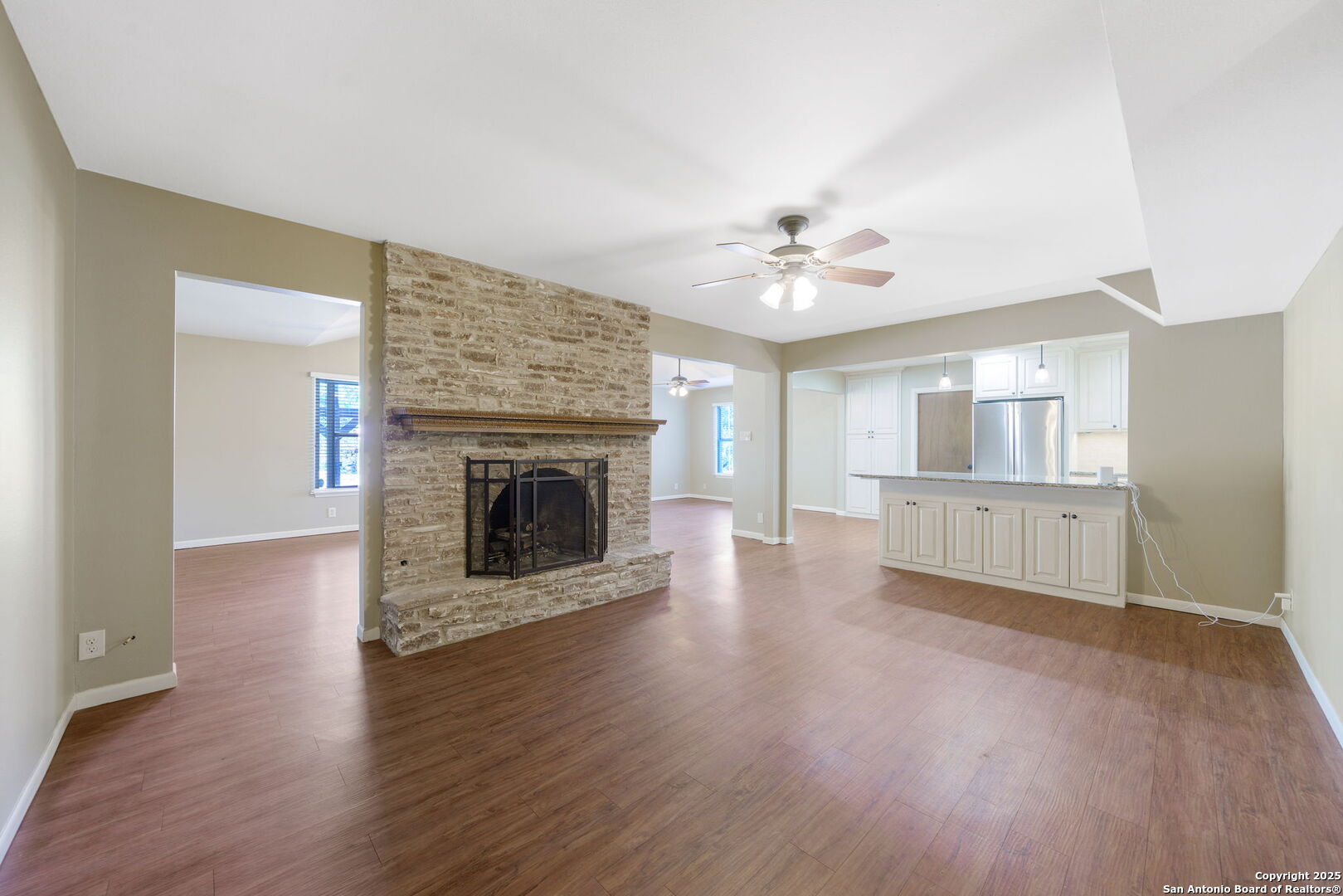 5422 Plantation Drive San Antonio TX 78230