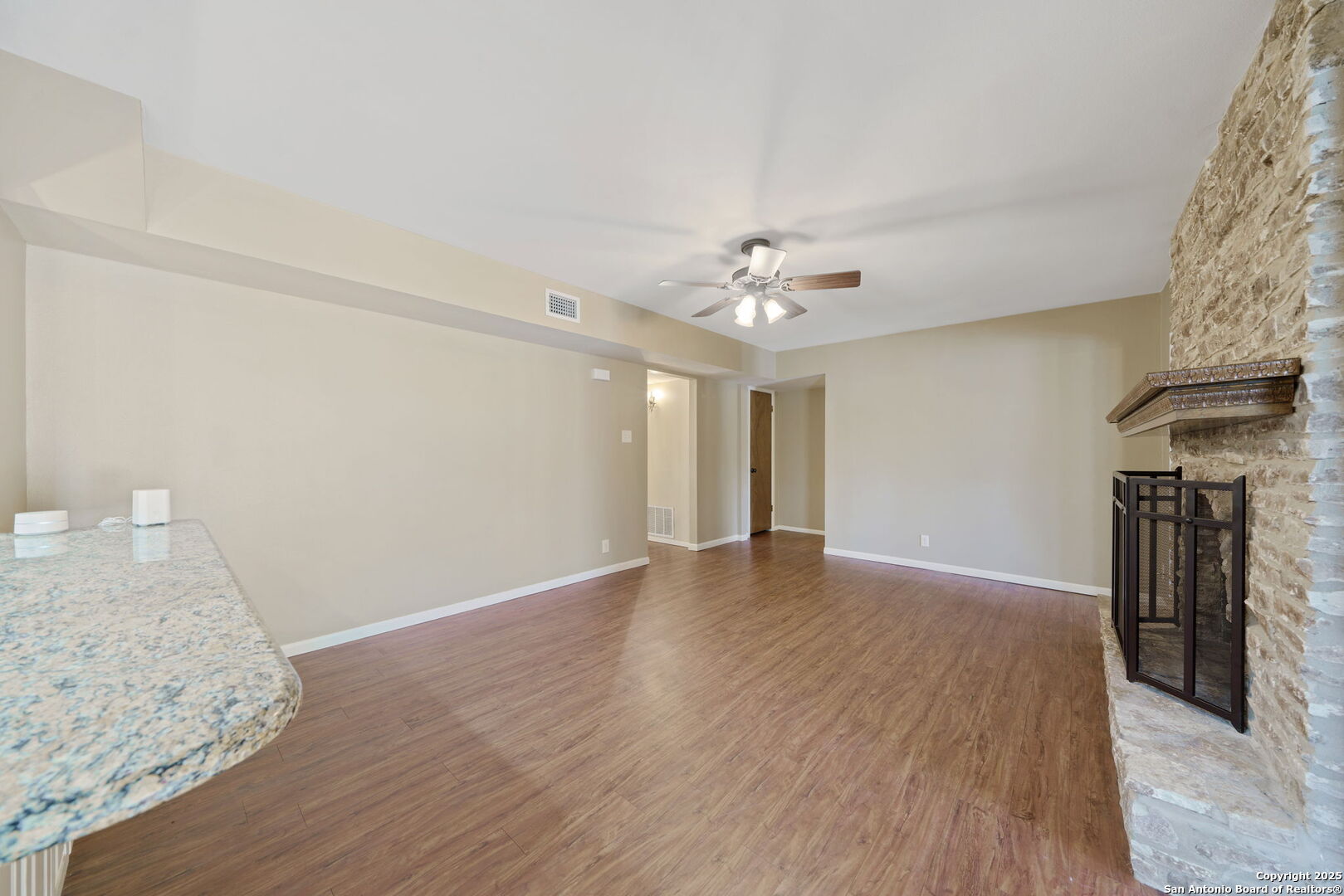 5422 Plantation Drive San Antonio TX 78230