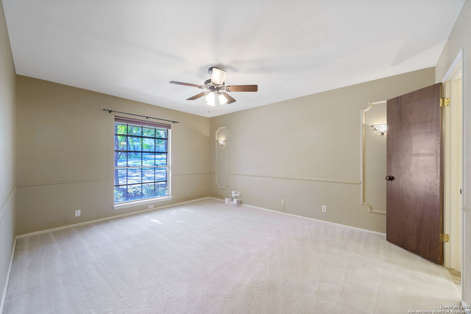 5422 Plantation Drive San Antonio TX 78230