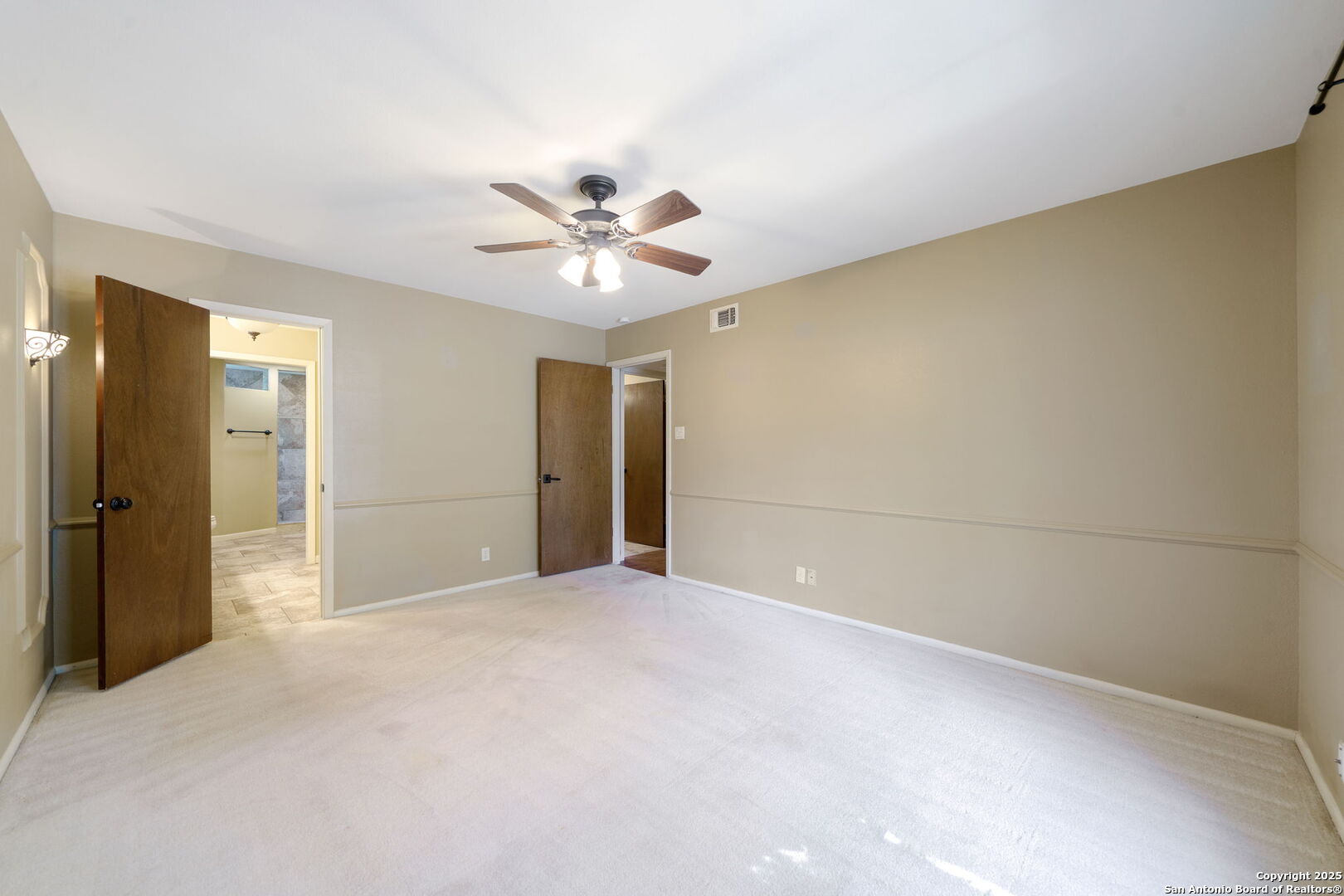 5422 Plantation Drive San Antonio TX 78230