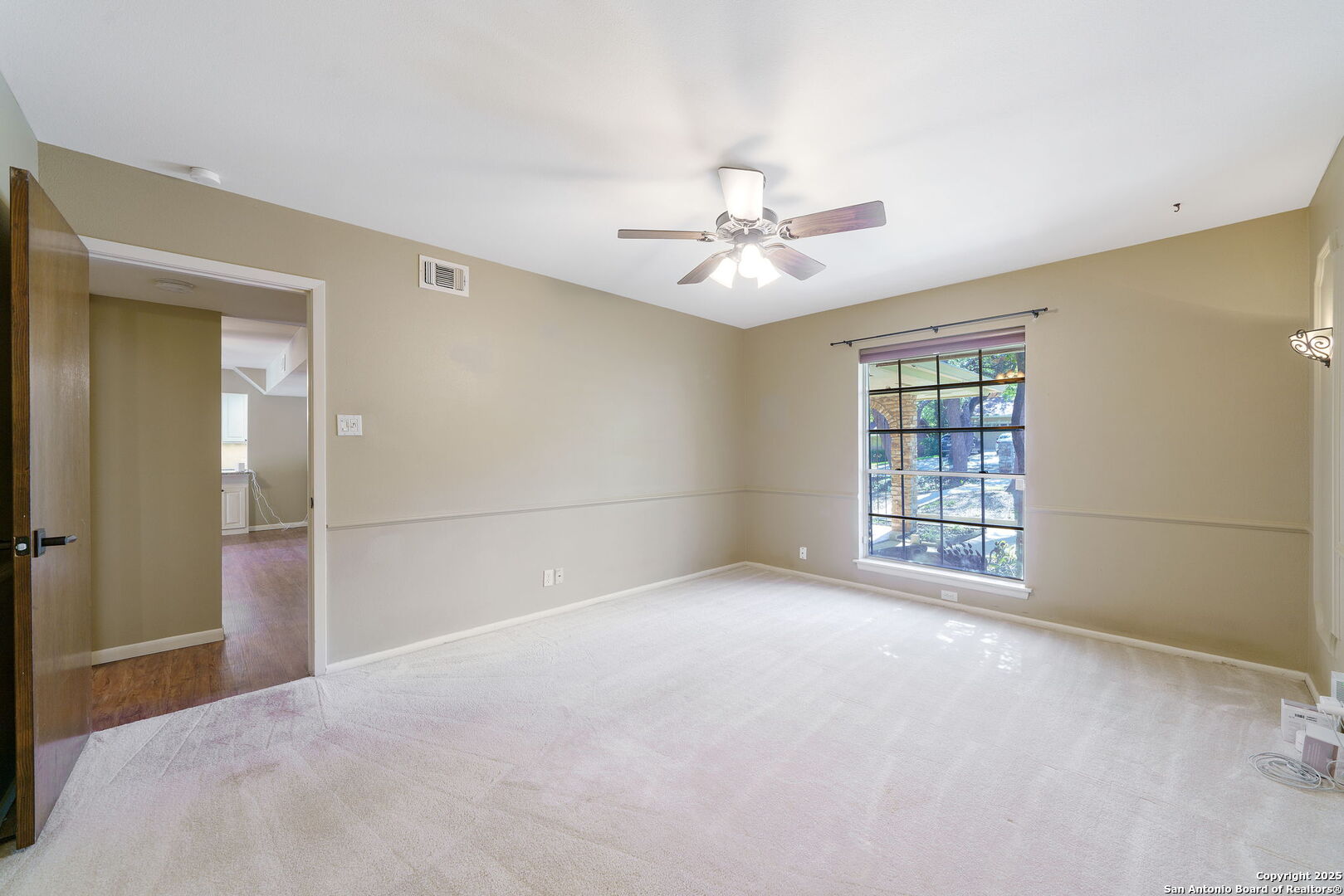 5422 Plantation Drive San Antonio TX 78230