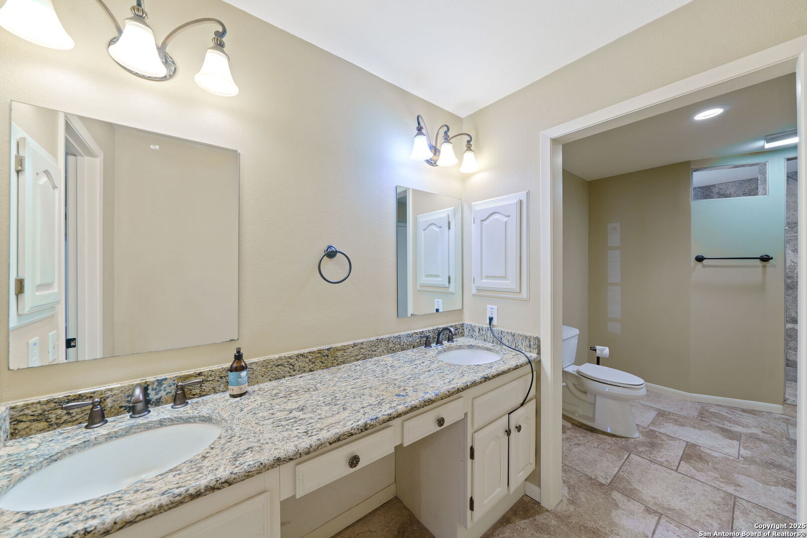 5422 Plantation Drive San Antonio TX 78230