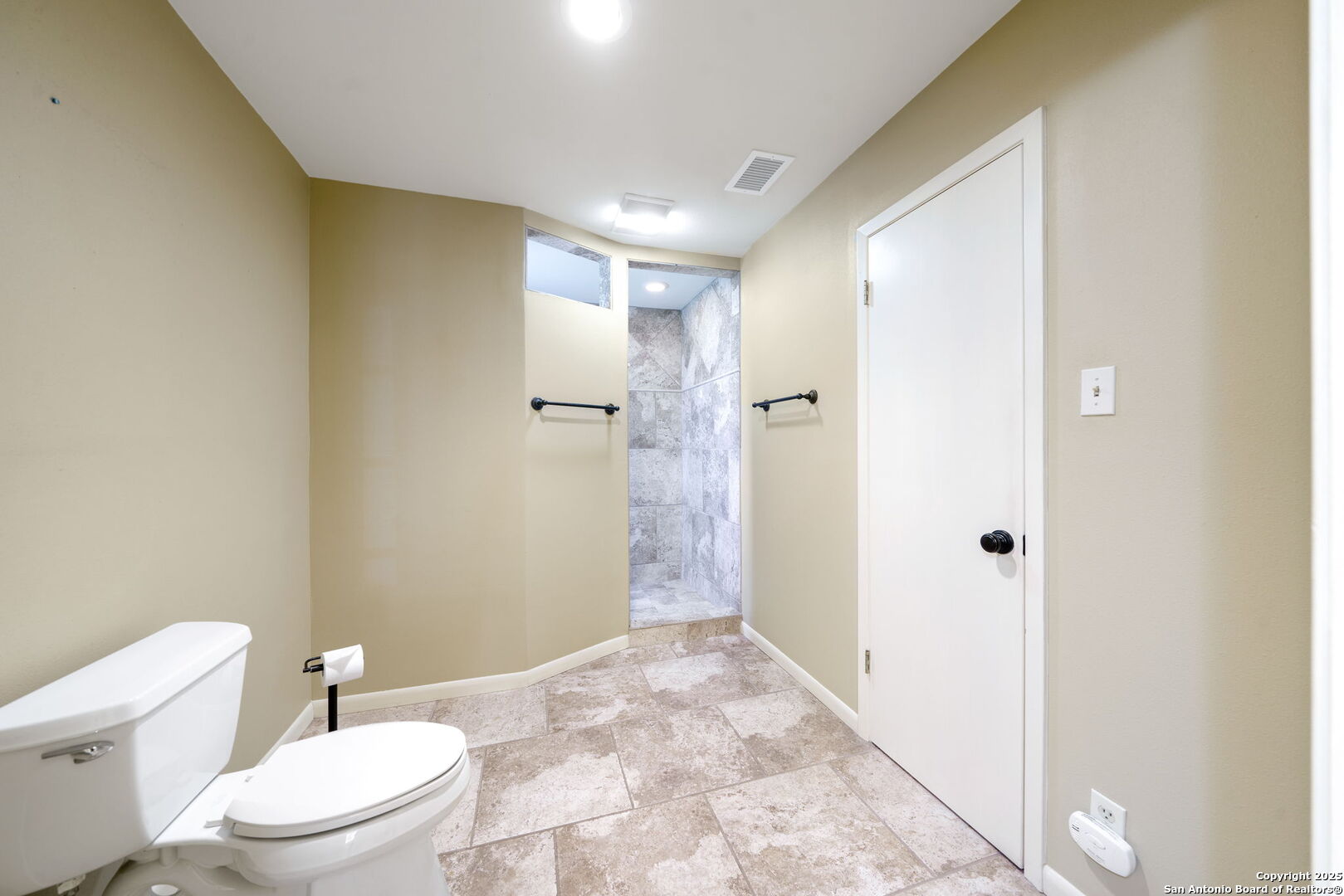5422 Plantation Drive San Antonio TX 78230