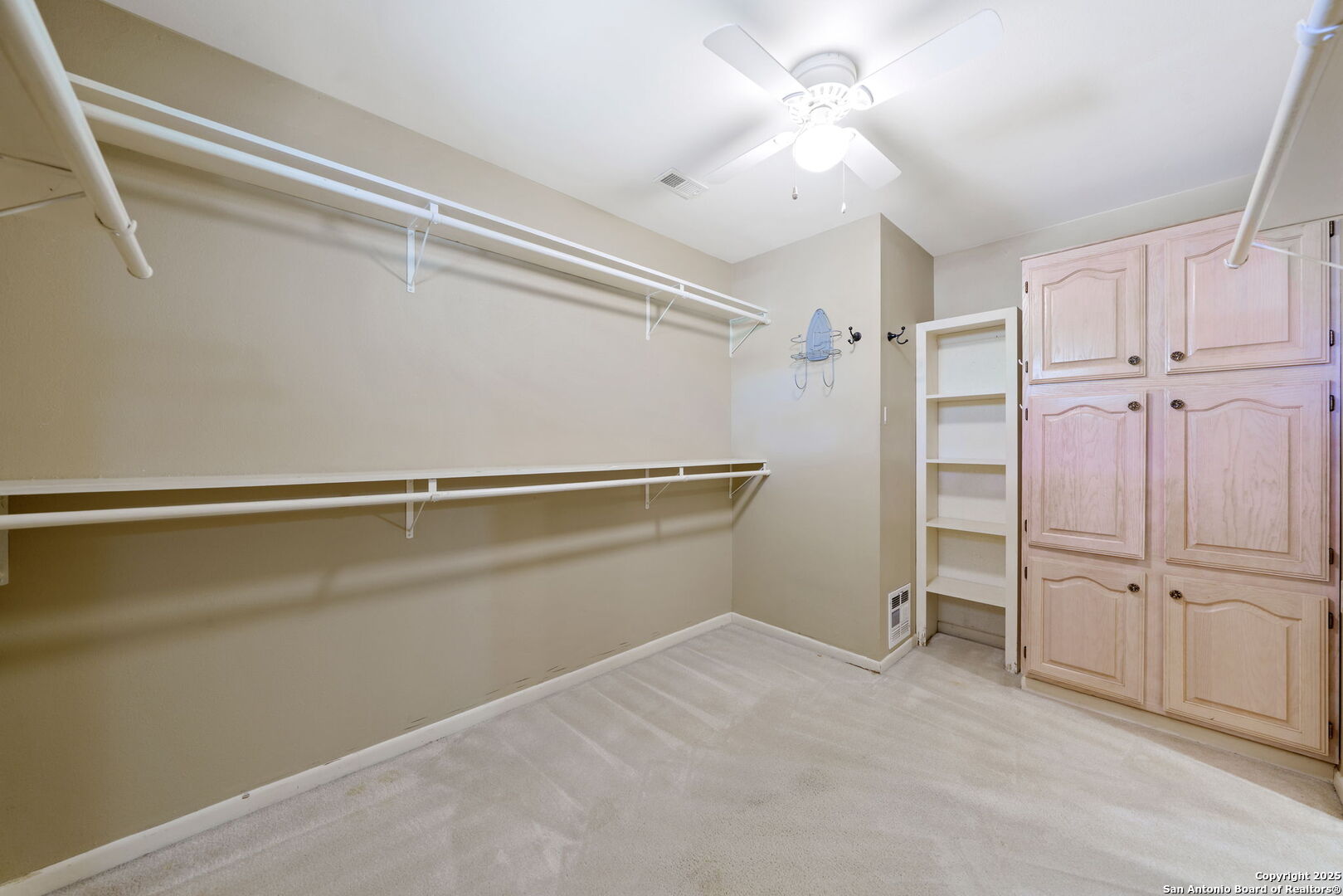 5422 Plantation Drive San Antonio TX 78230