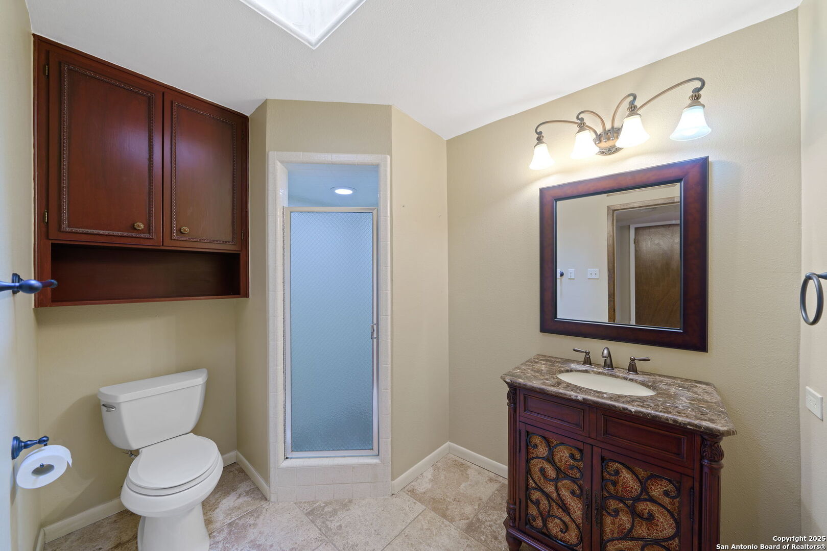 5422 Plantation Drive San Antonio TX 78230