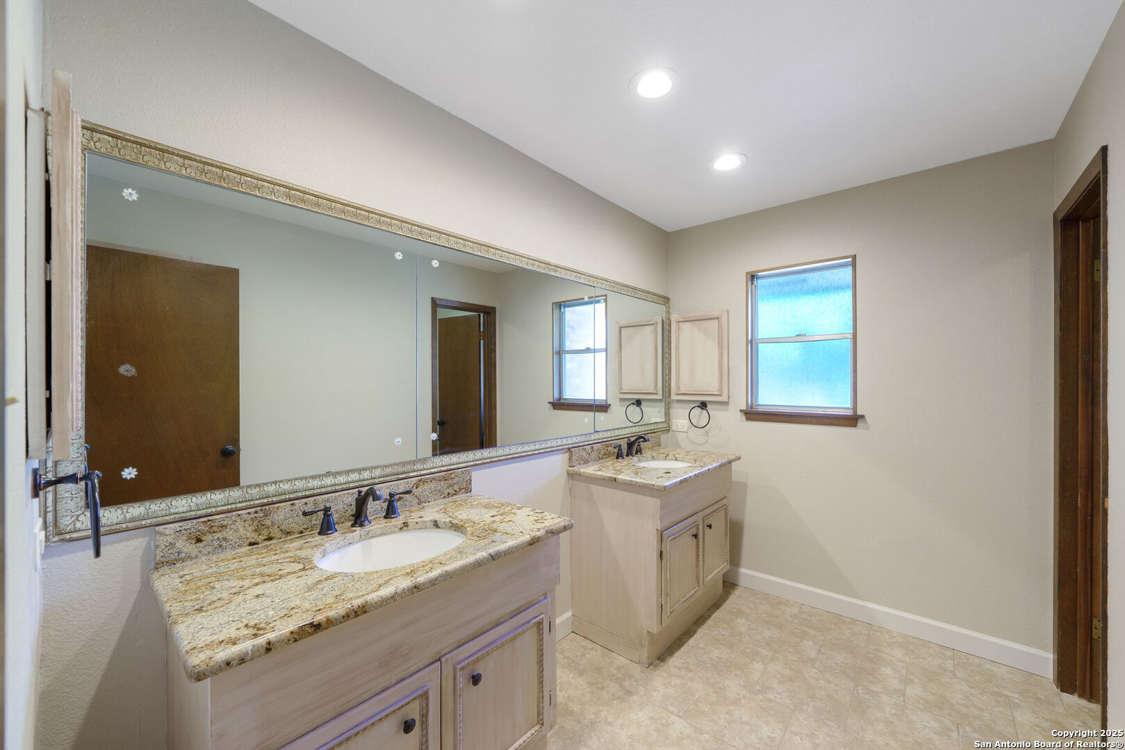 5422 Plantation Drive San Antonio TX 78230