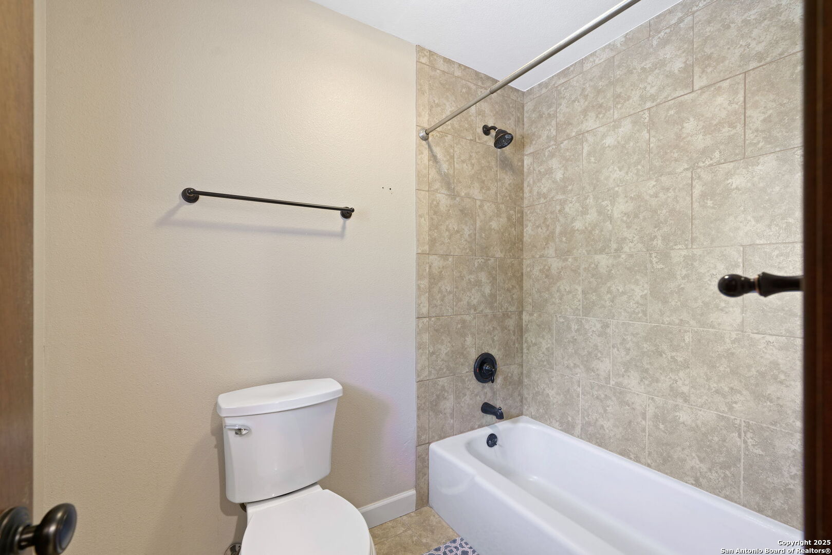 5422 Plantation Drive San Antonio TX 78230