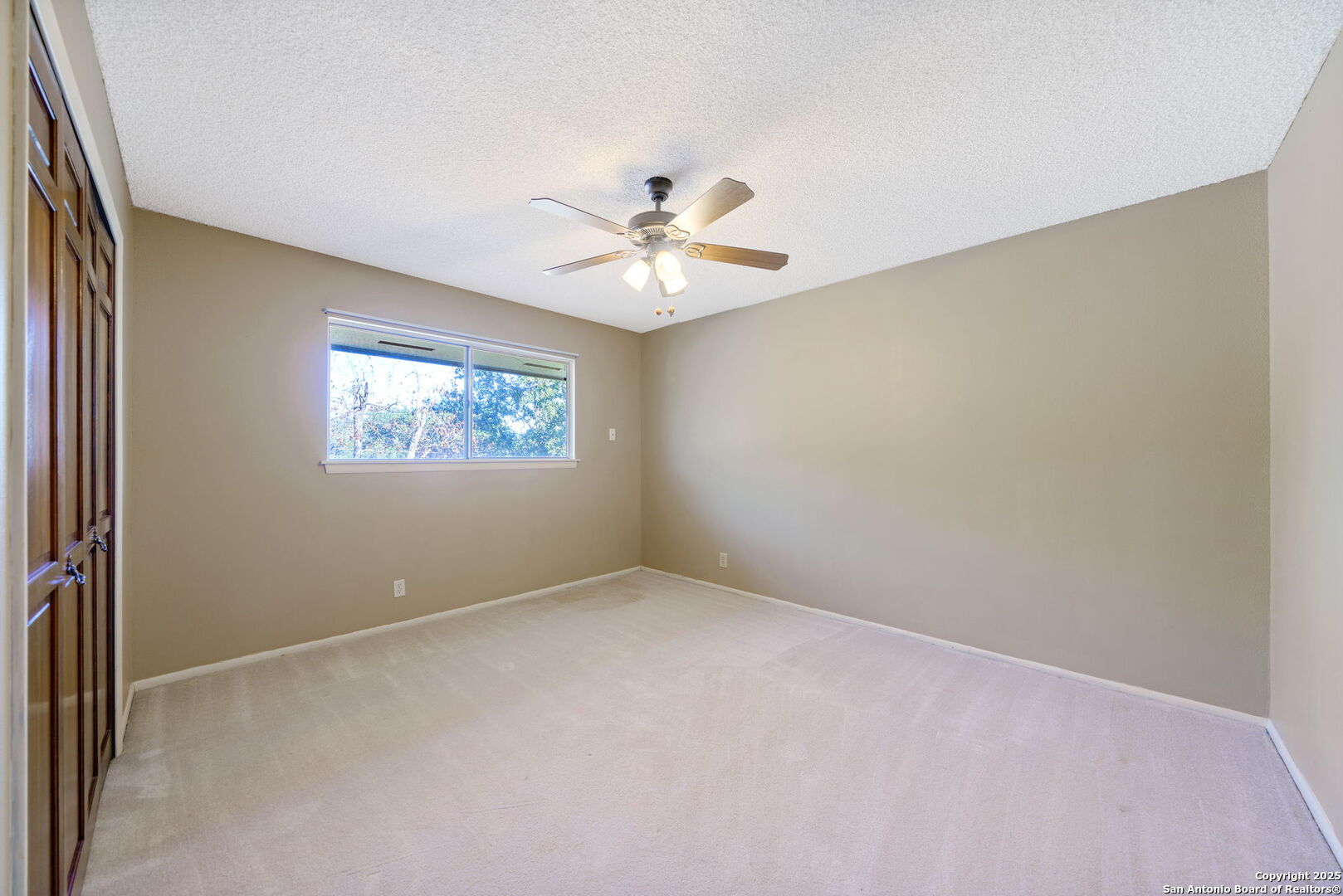 5422 Plantation Drive San Antonio TX 78230