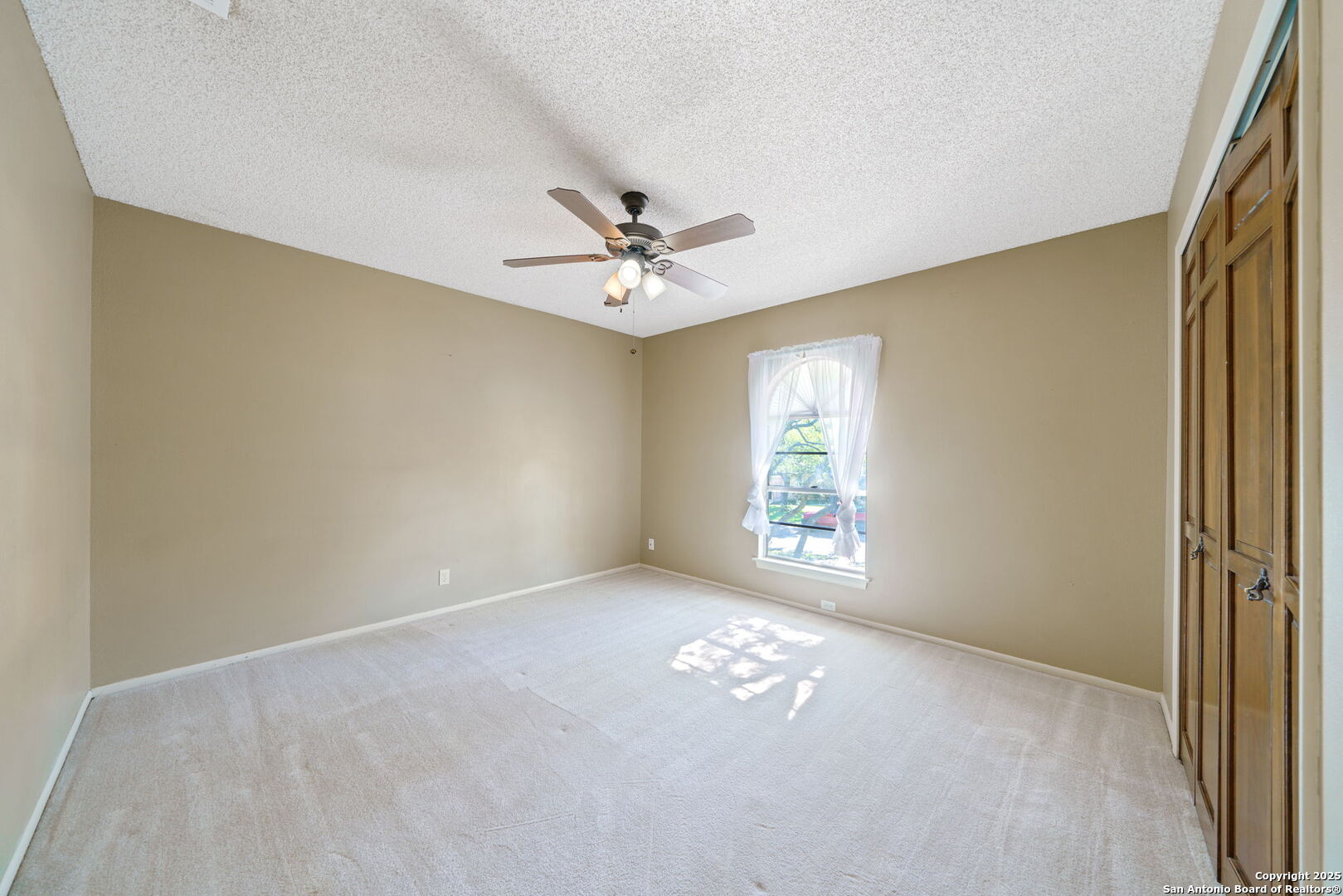 5422 Plantation Drive San Antonio TX 78230