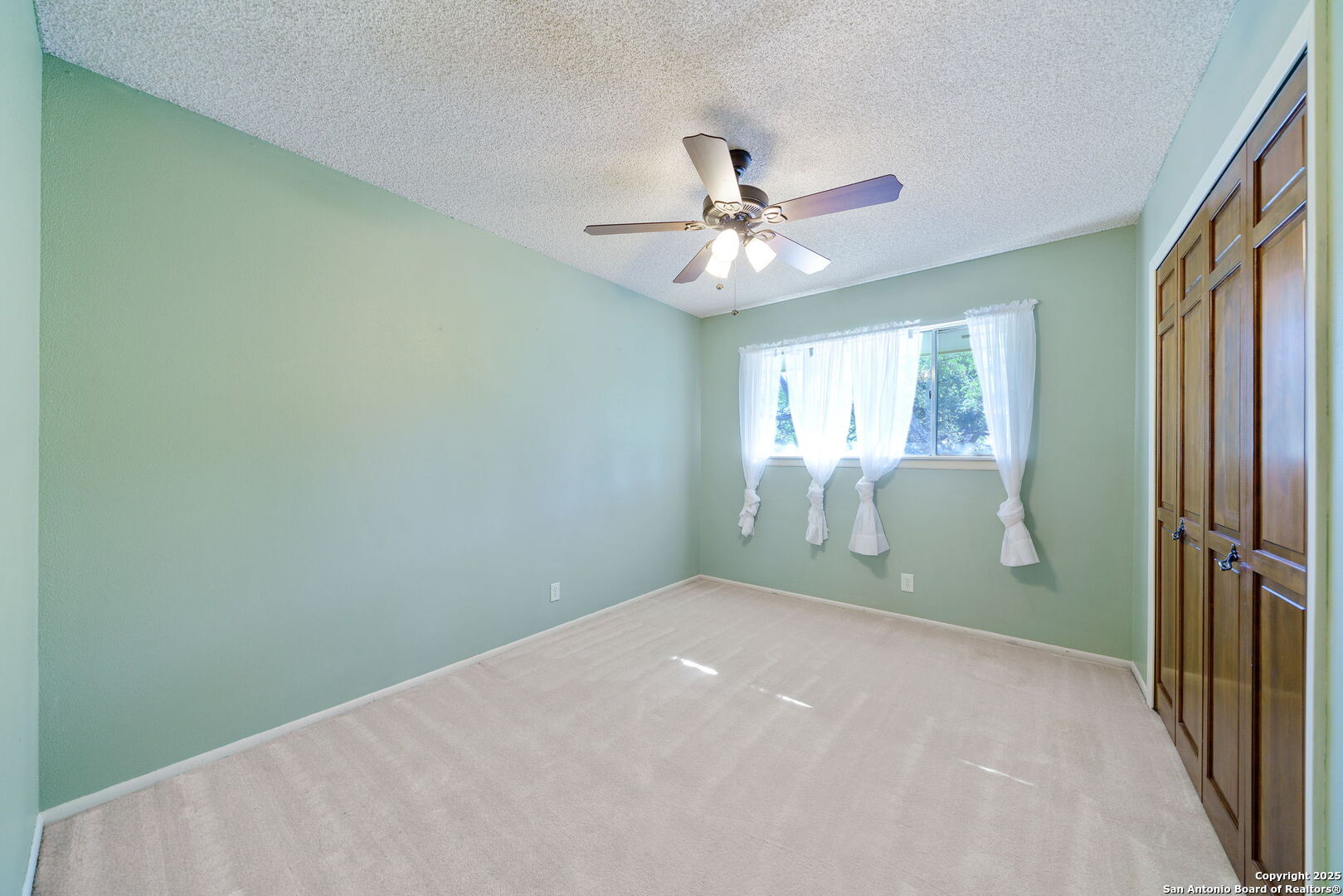 5422 Plantation Drive San Antonio TX 78230