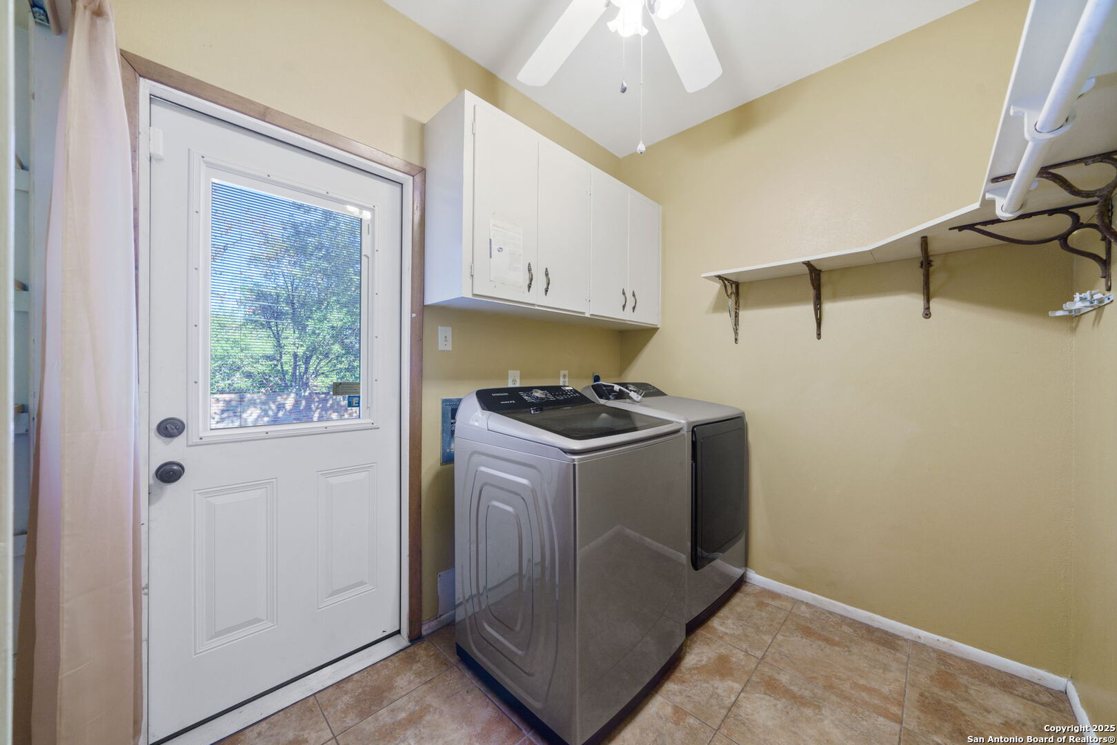 5422 Plantation Drive San Antonio TX 78230