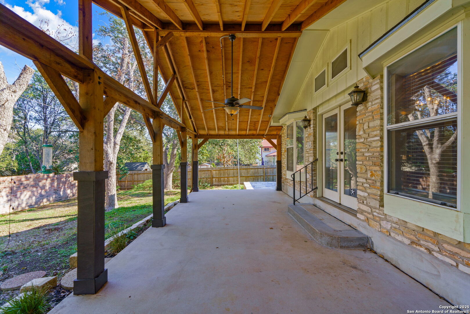 5422 Plantation Drive San Antonio TX 78230