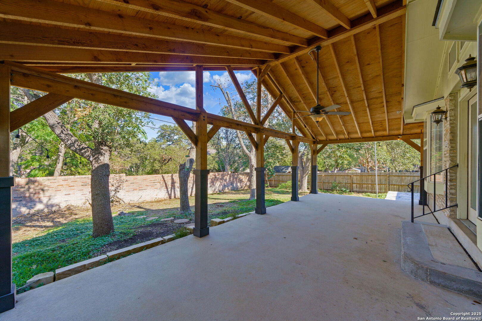 5422 Plantation Drive San Antonio TX 78230