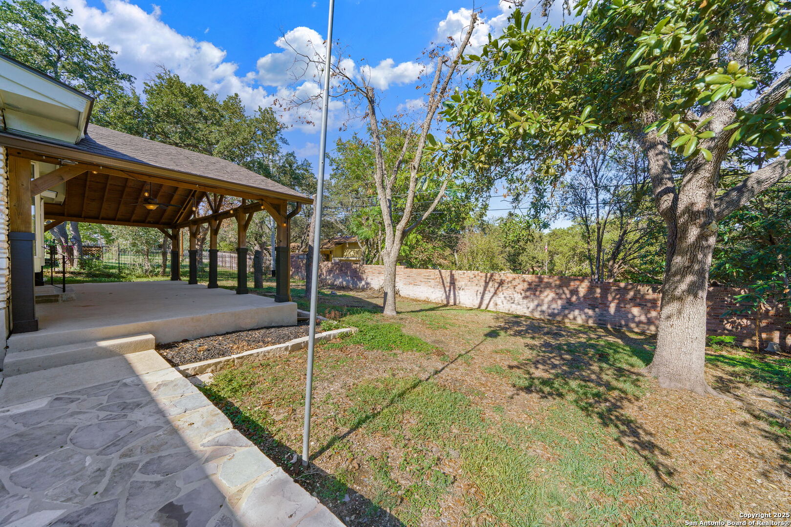 5422 Plantation Drive San Antonio TX 78230